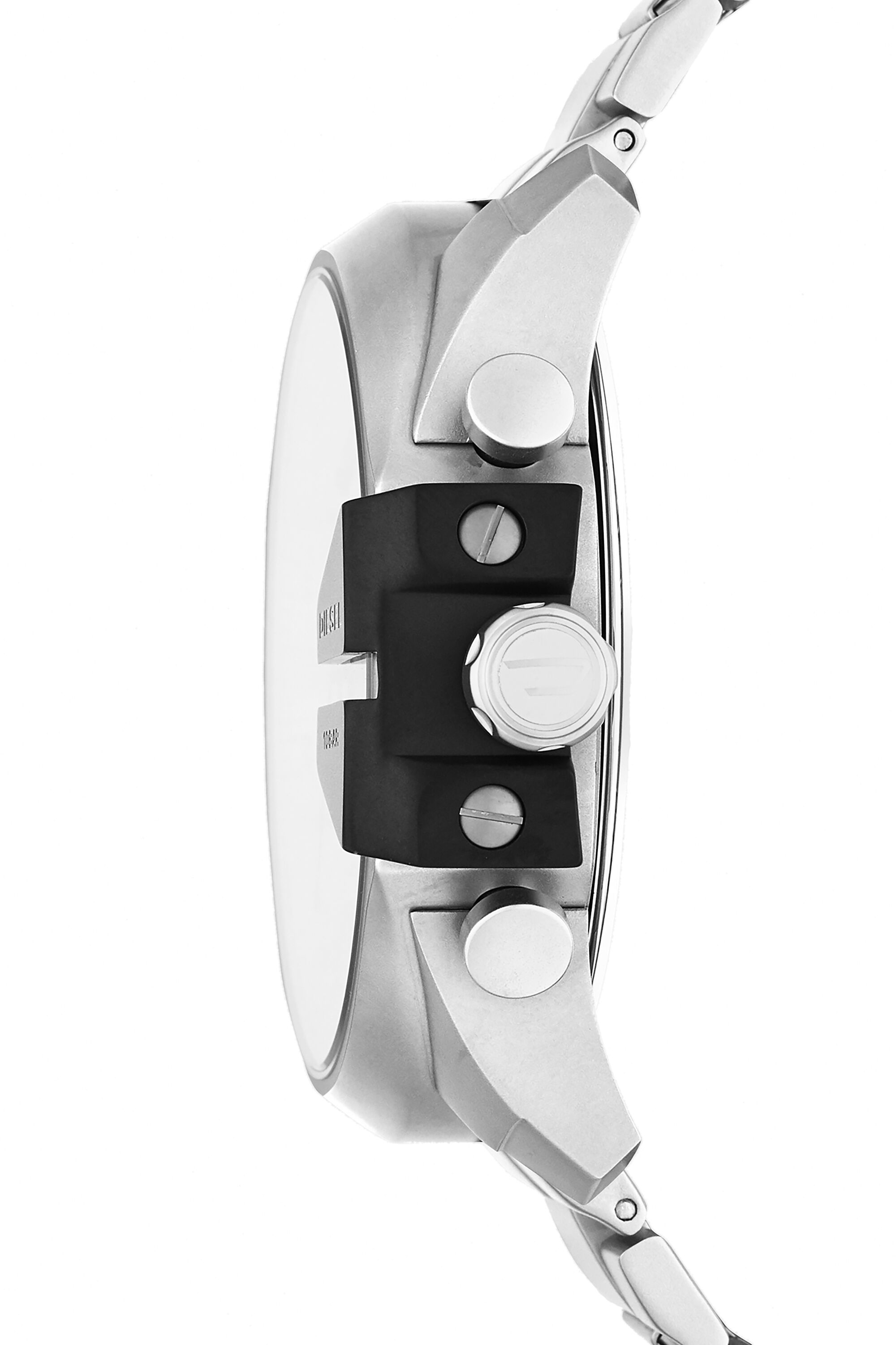 品質割引DIESEL 腕時計 DZ4501 時計