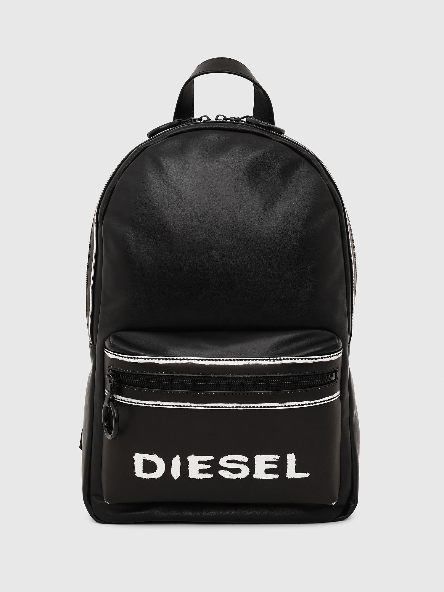 Diesel backpack mens deals