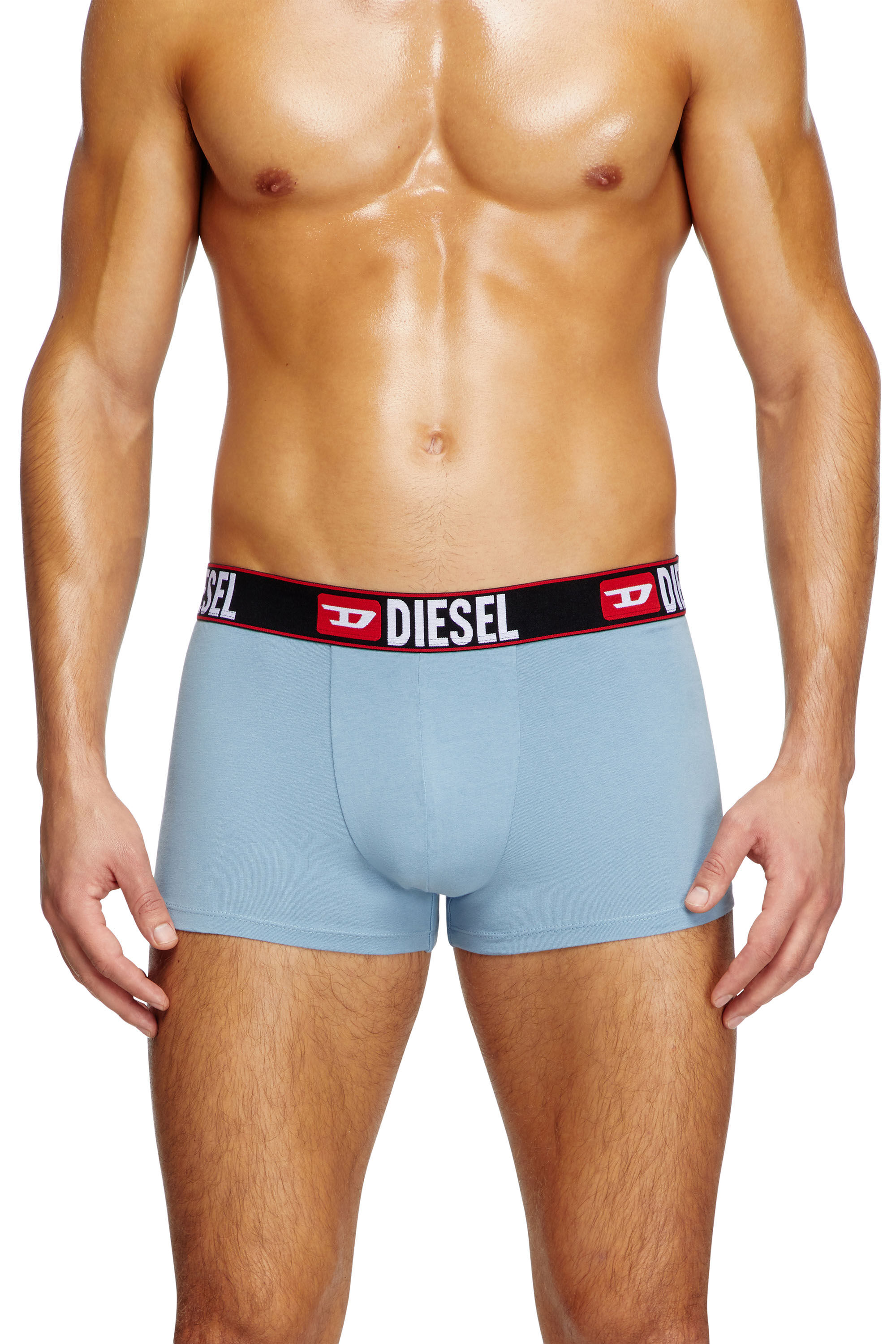 Diesel boxer shorts 3 pack shop