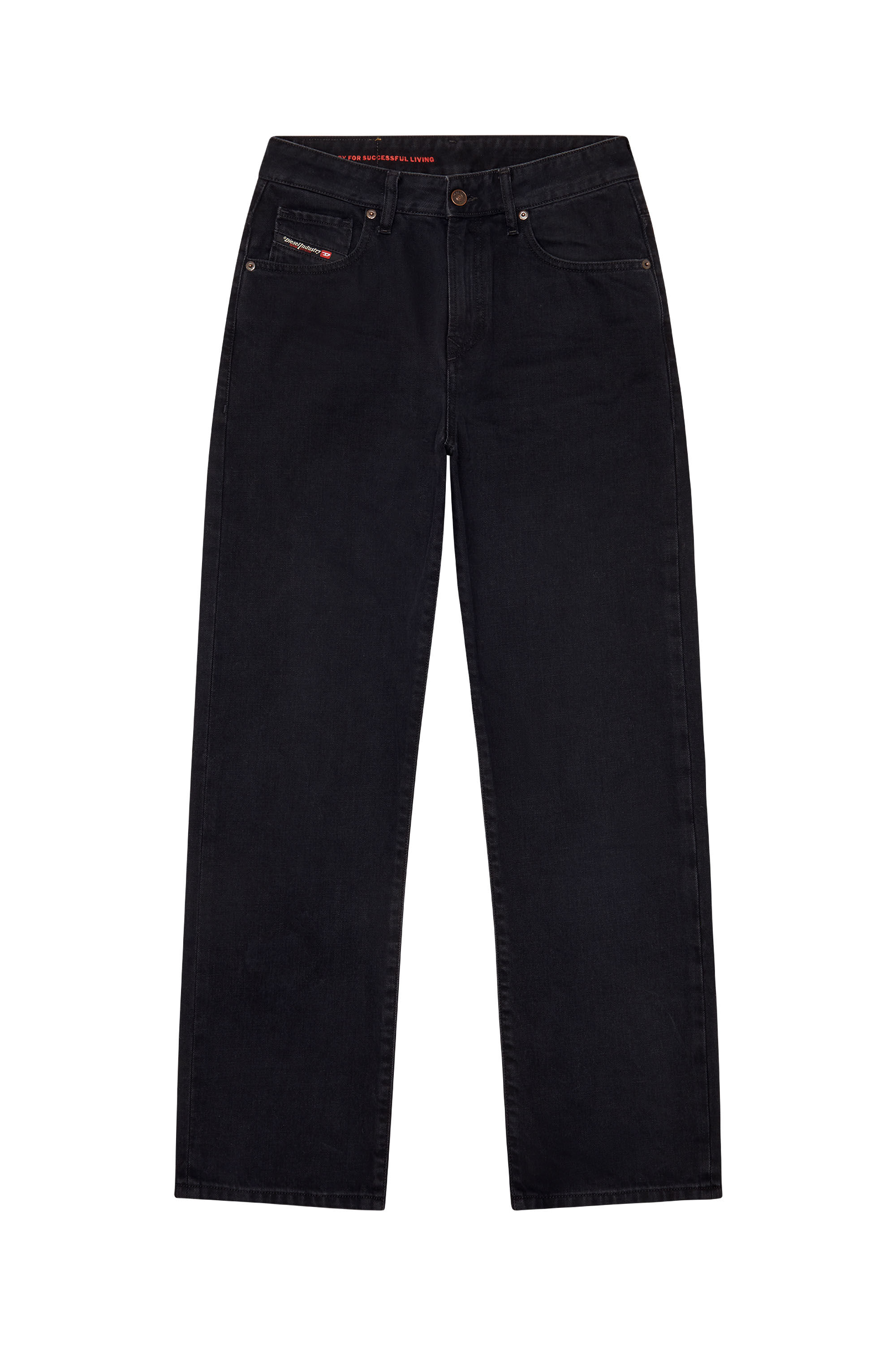 1999 Straight Jeans Z09RL