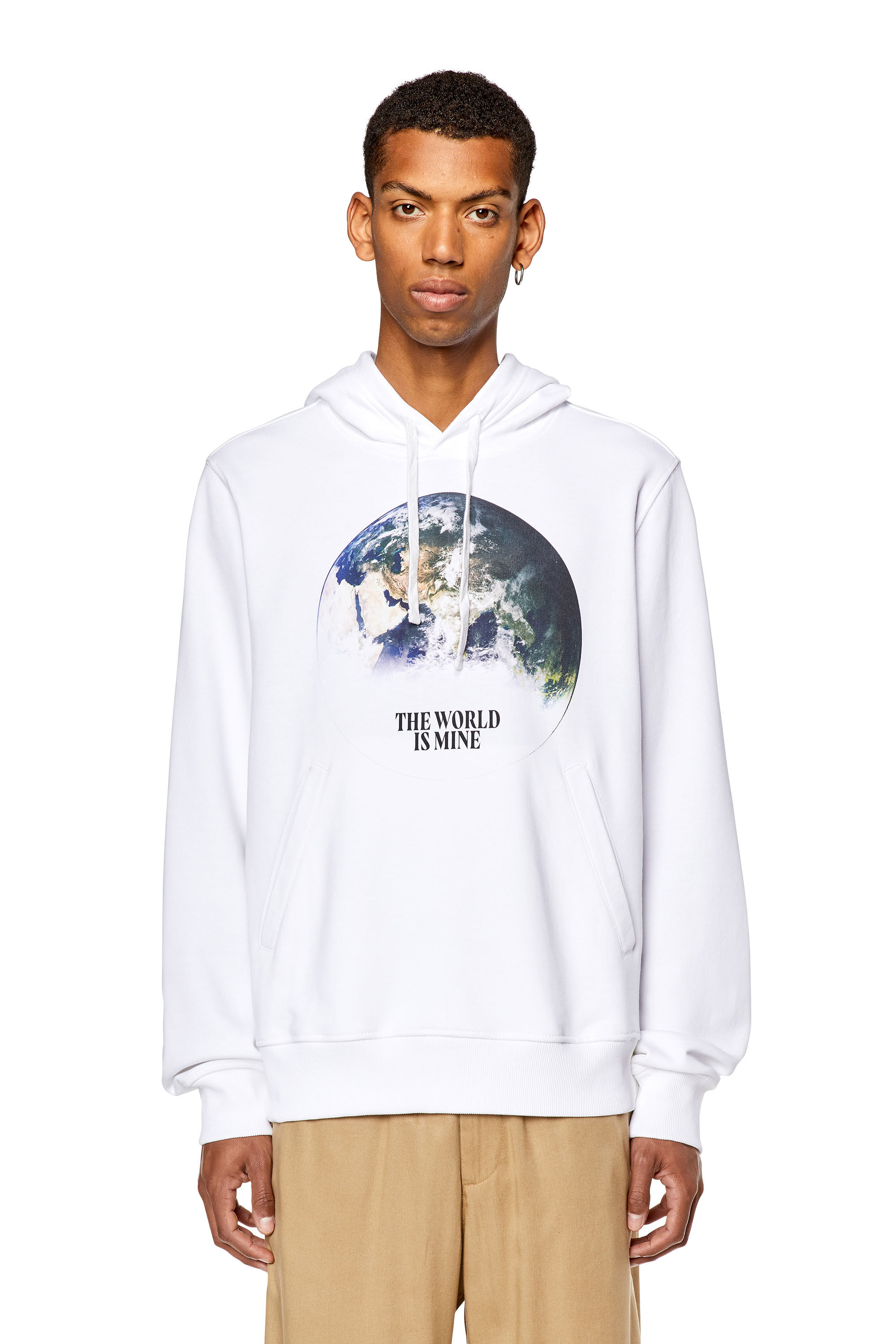 Be mine sweatshirt discount