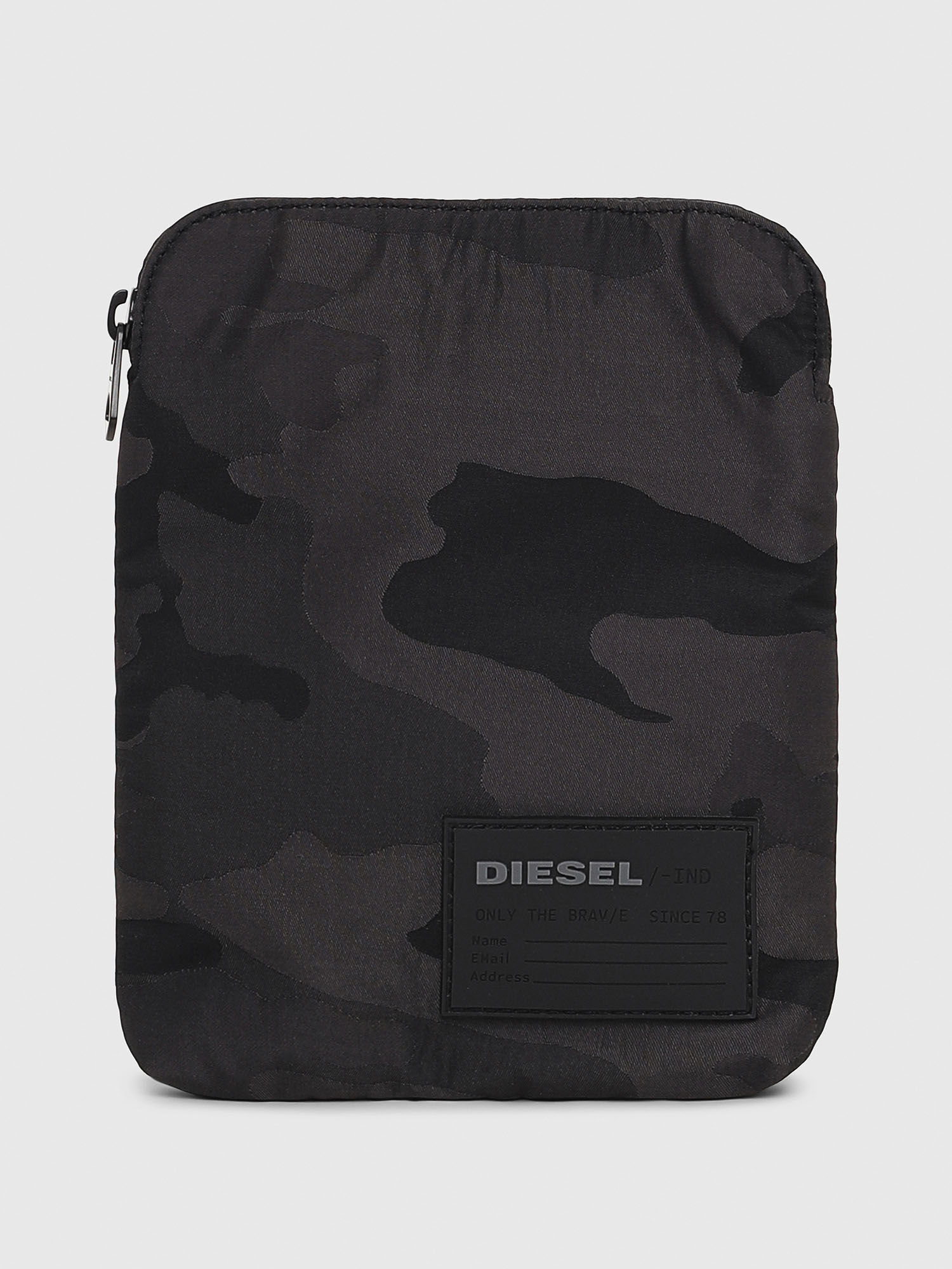 diesel bags