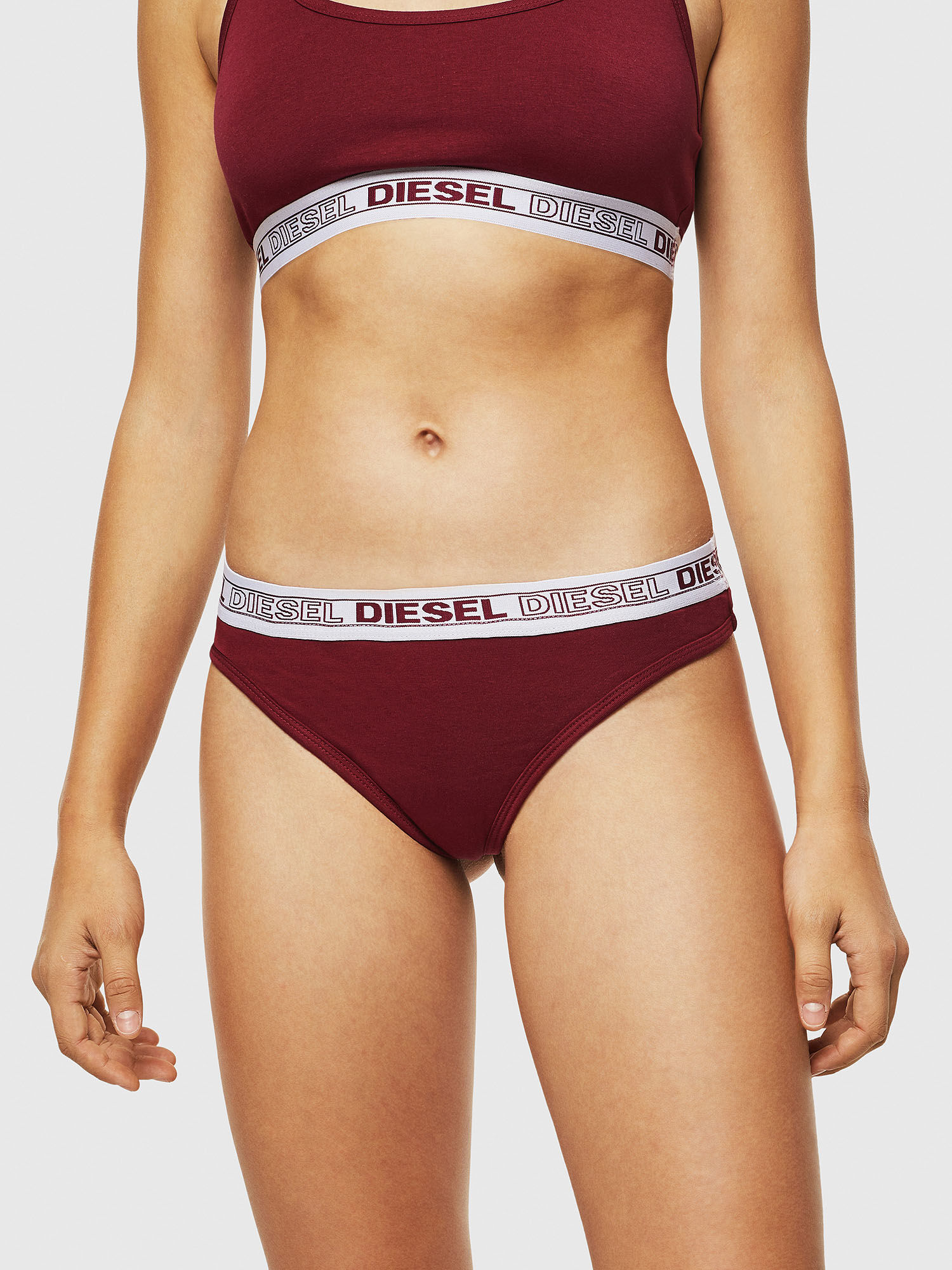 Diesel - UFST-STARS,  - Image 1
