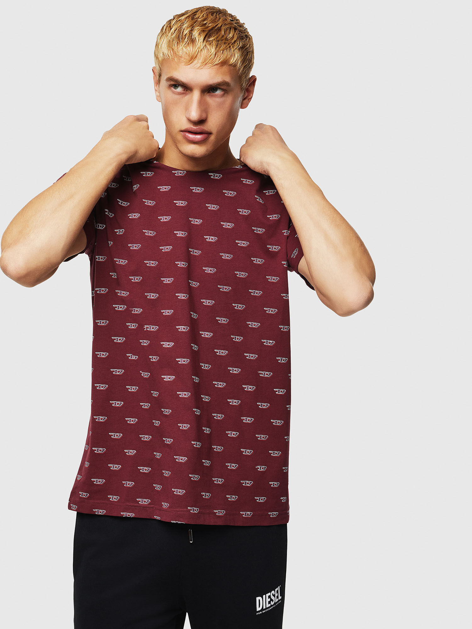 Diesel - UMLT-JAKE,  - Image 1