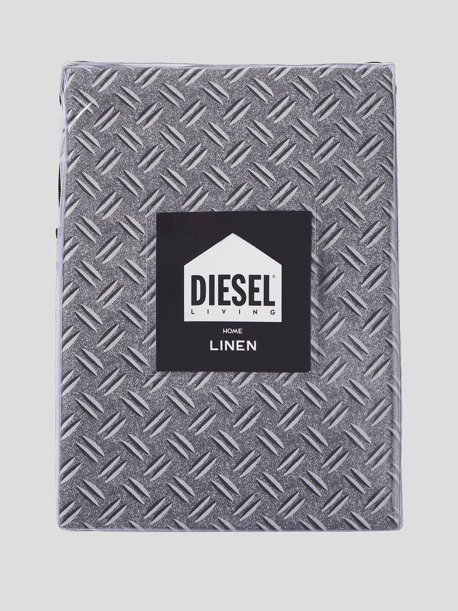 Diesel - 72129 STAGE DIVING, Gris - Image 2