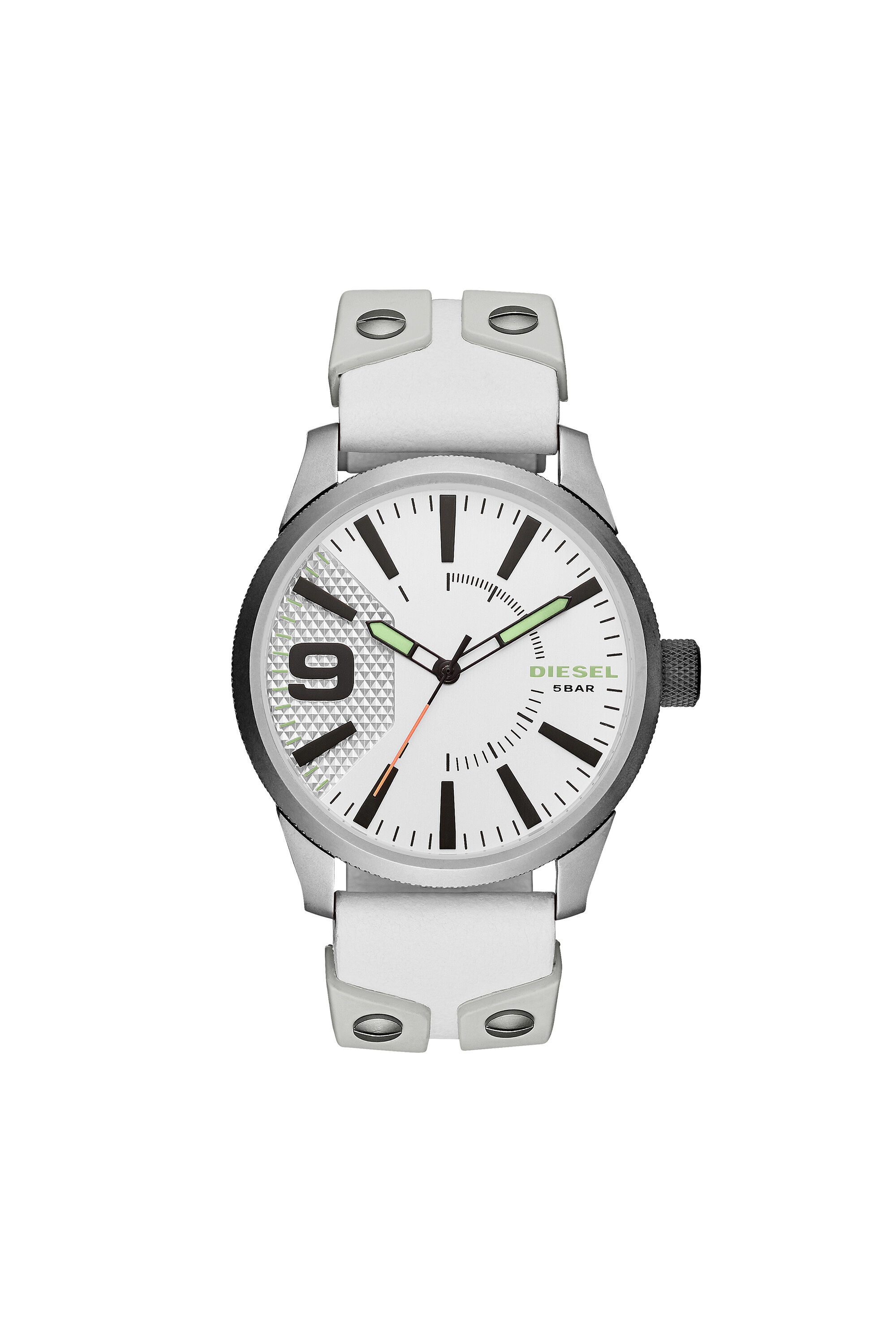 diesel watch store