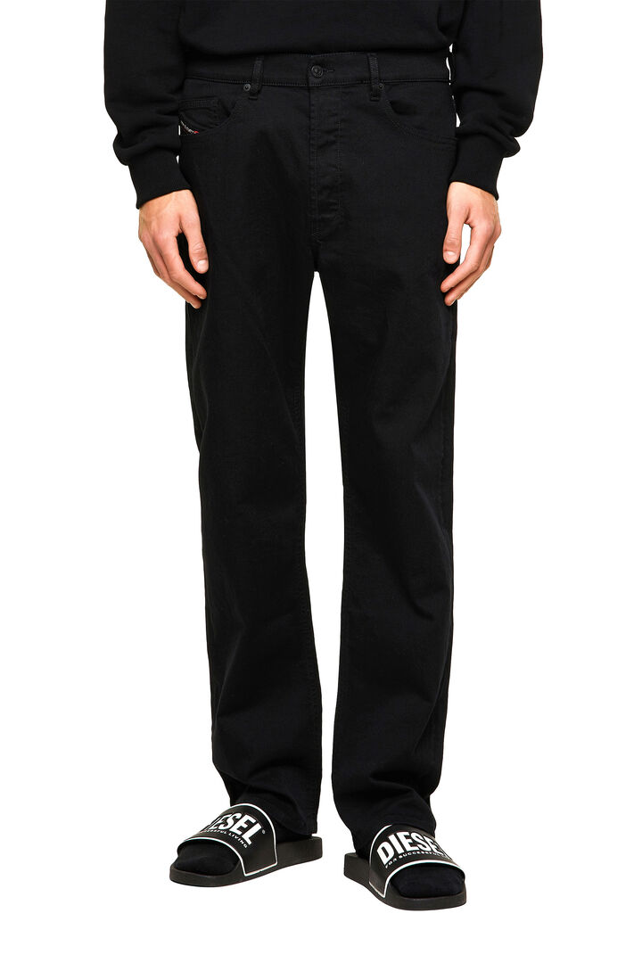 D-Macs Straight Jeans 0688H, D-Macs Straight Jeans 0688H,