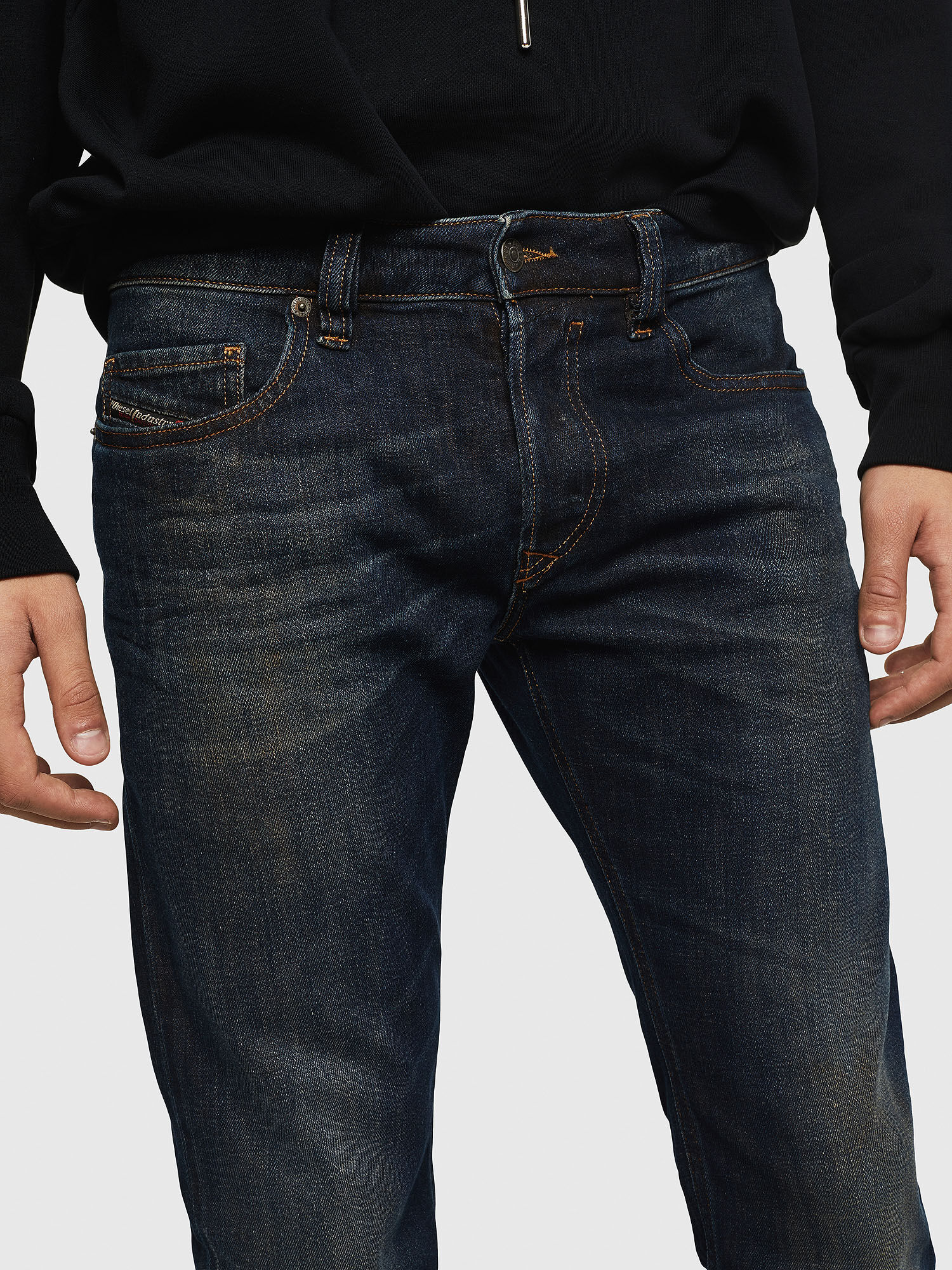 safado diesel jeans for sale