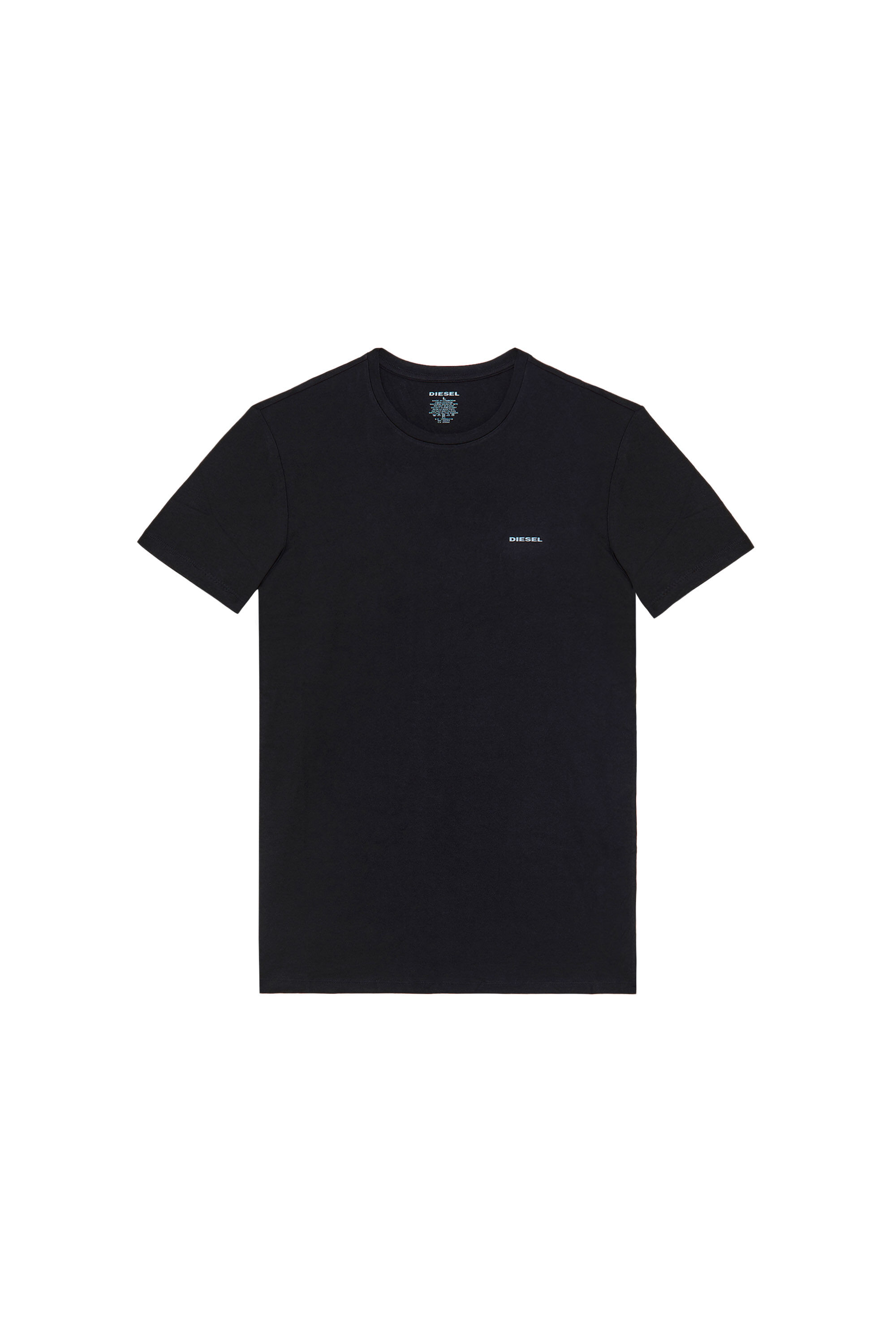 Tee shirt diesel sale homme