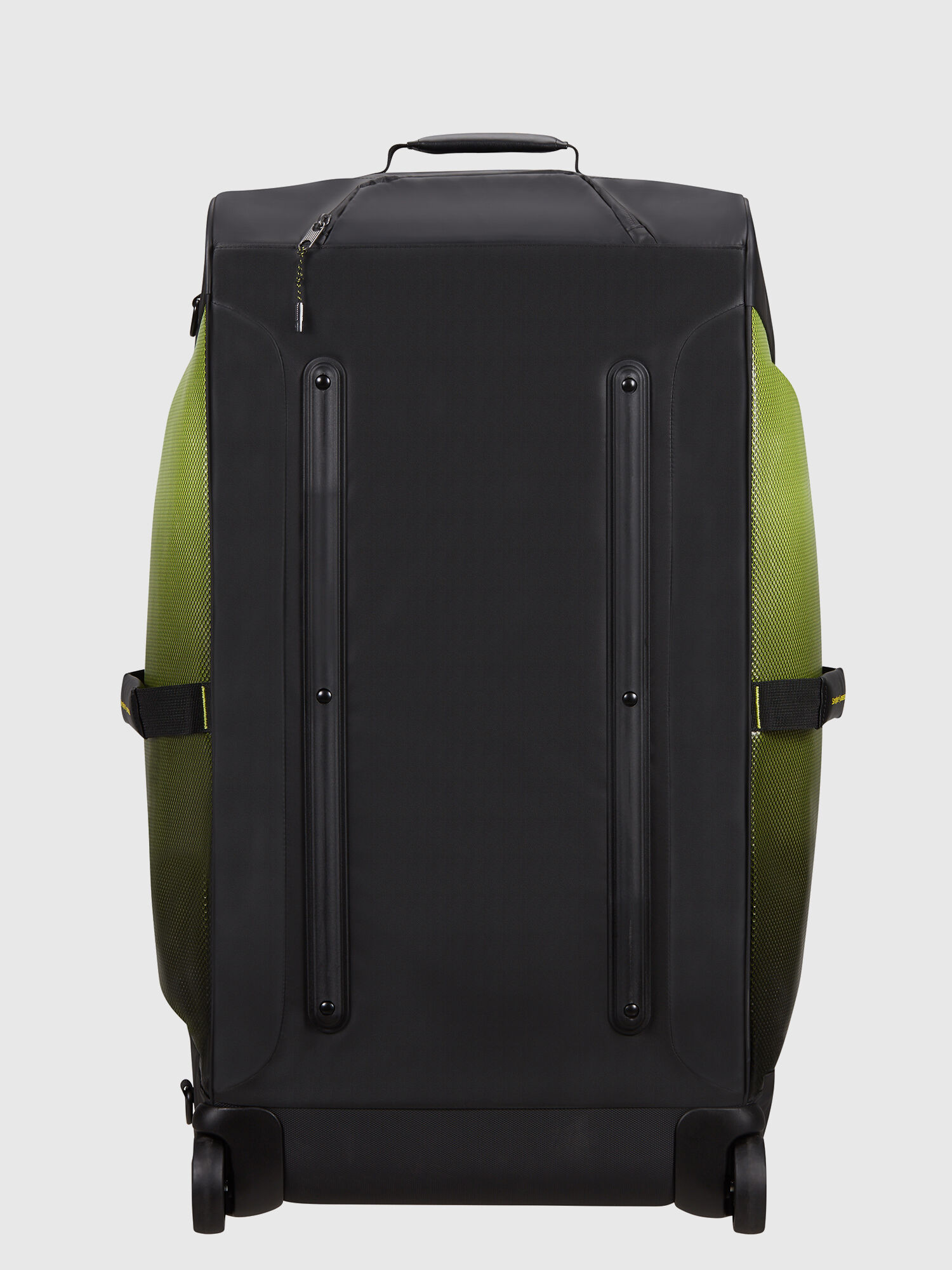 Diesel samsonite luggage 2025