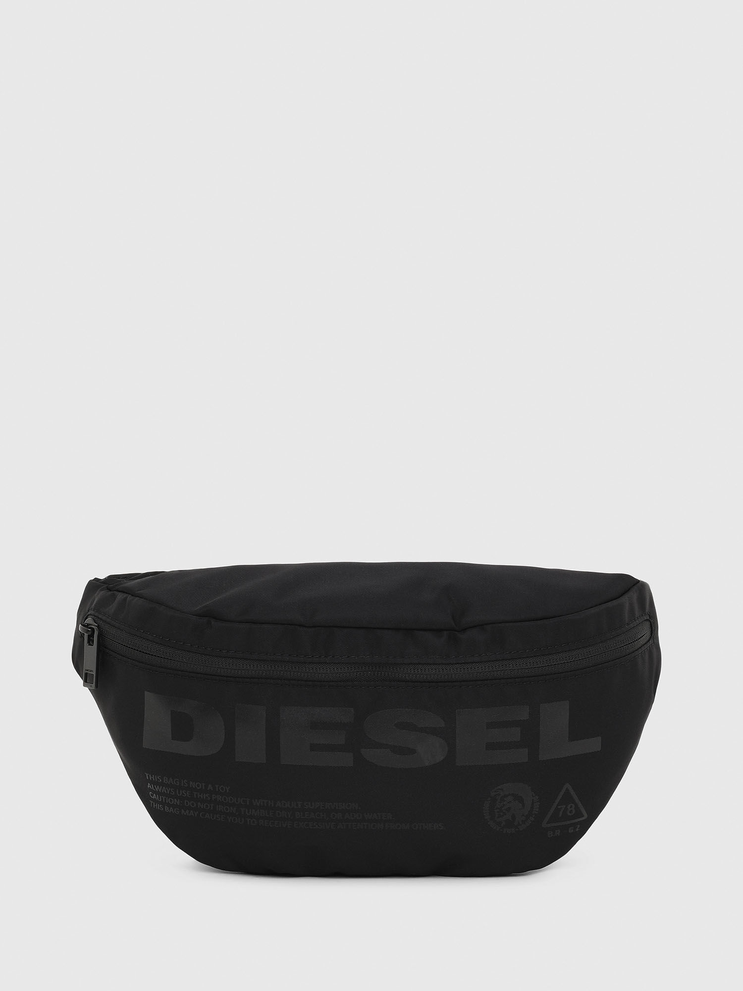 Diesel - F-SUSE BELT,  - Image 1