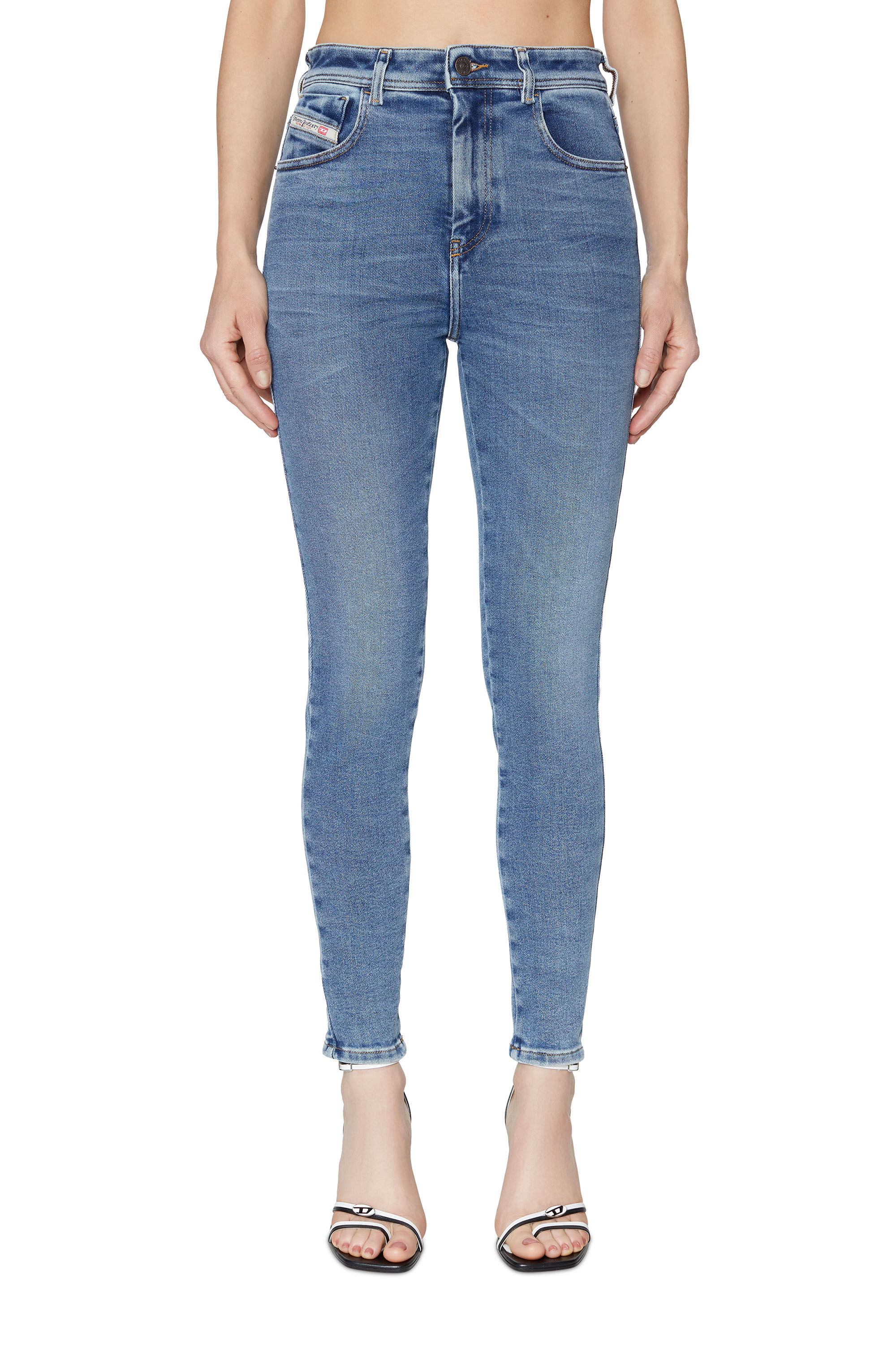 Slandy diesel jeans outlet