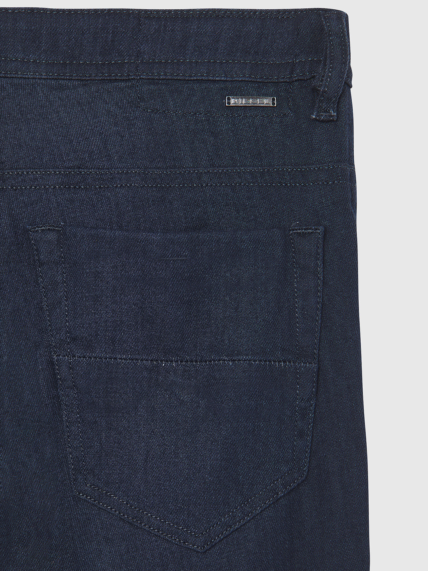 diesel thommer 085aq