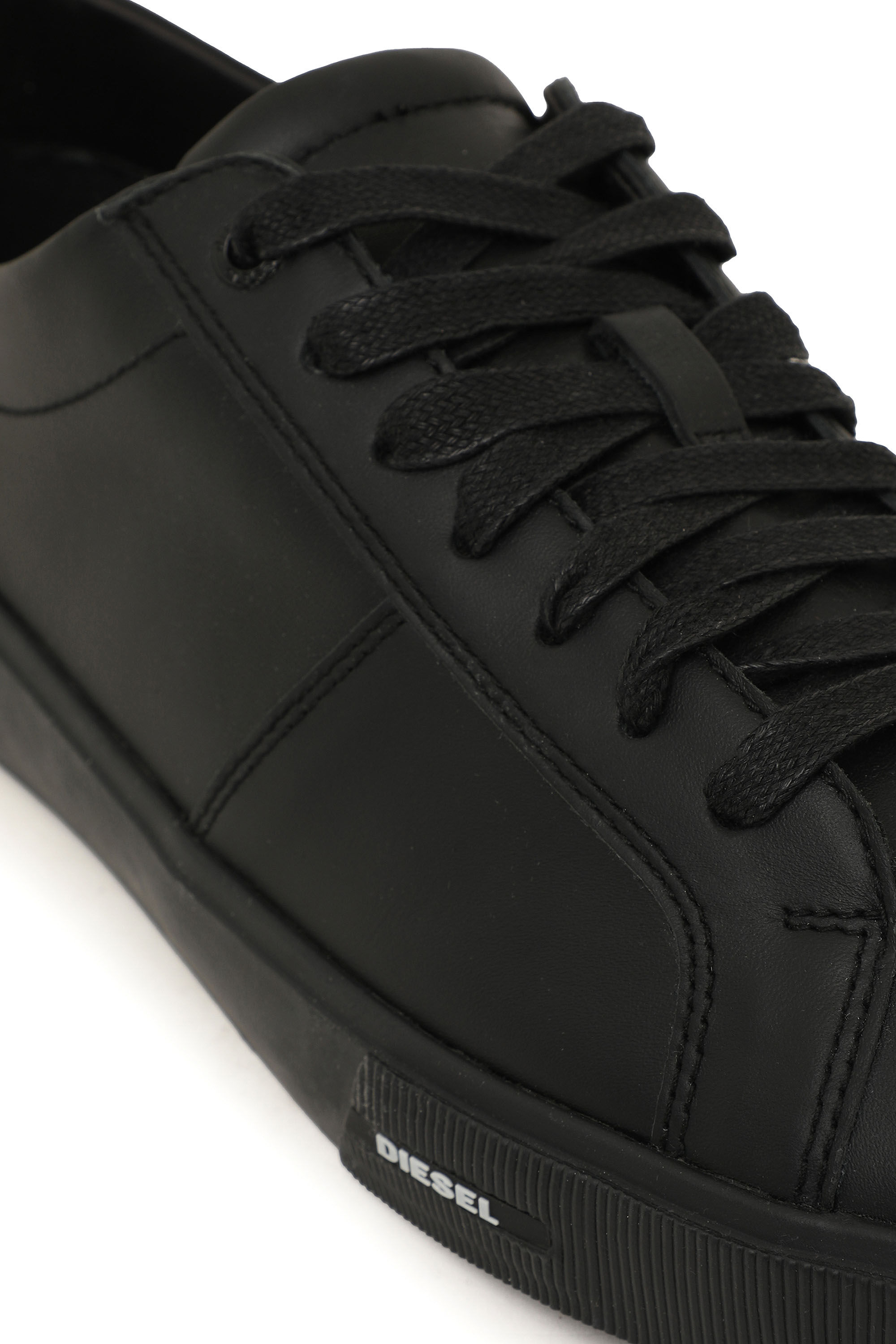 Men's Sneakers: High-top, Low-top, Slip-on | Diesel®