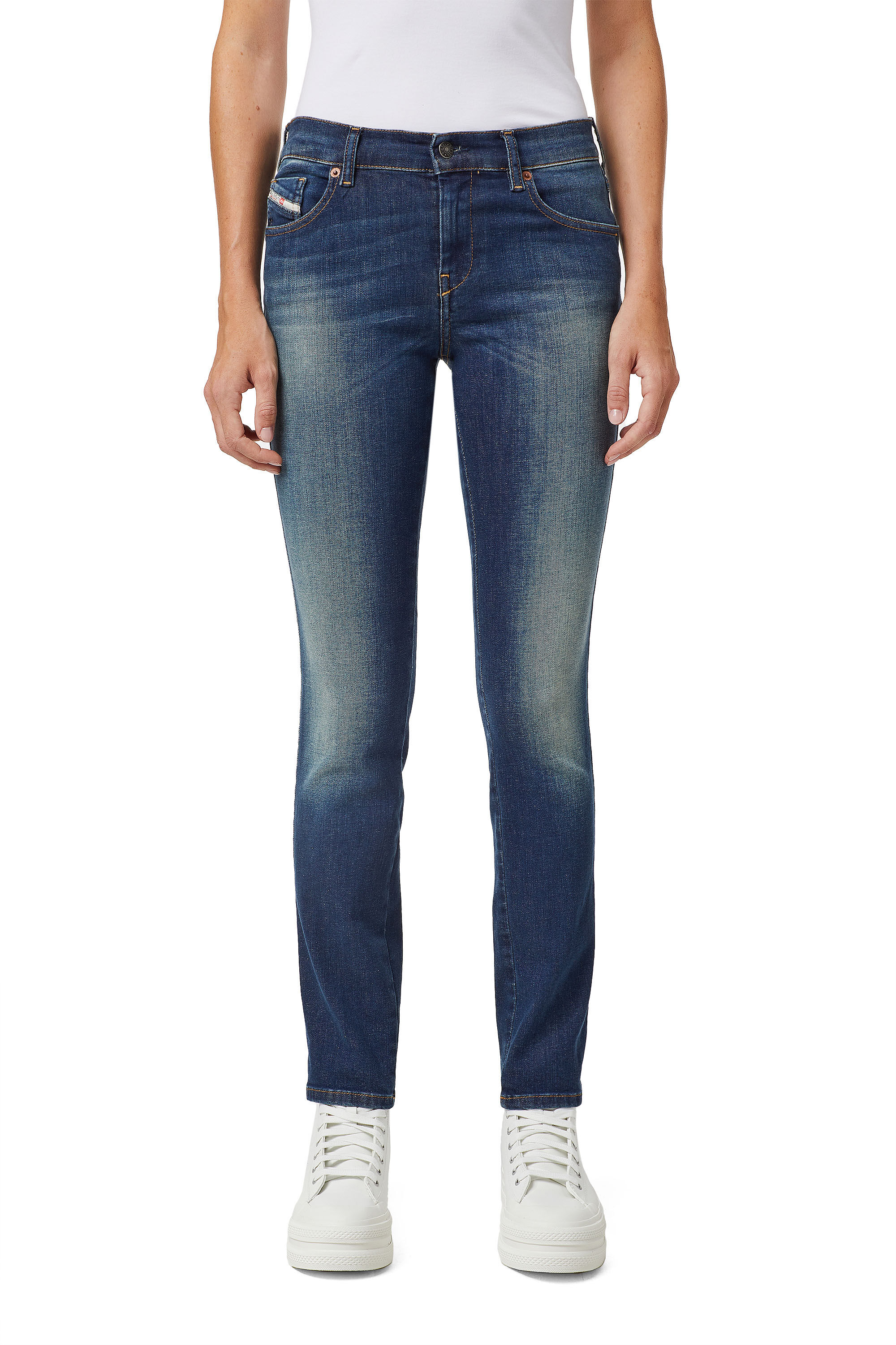 Jean diesel sale femme sandy