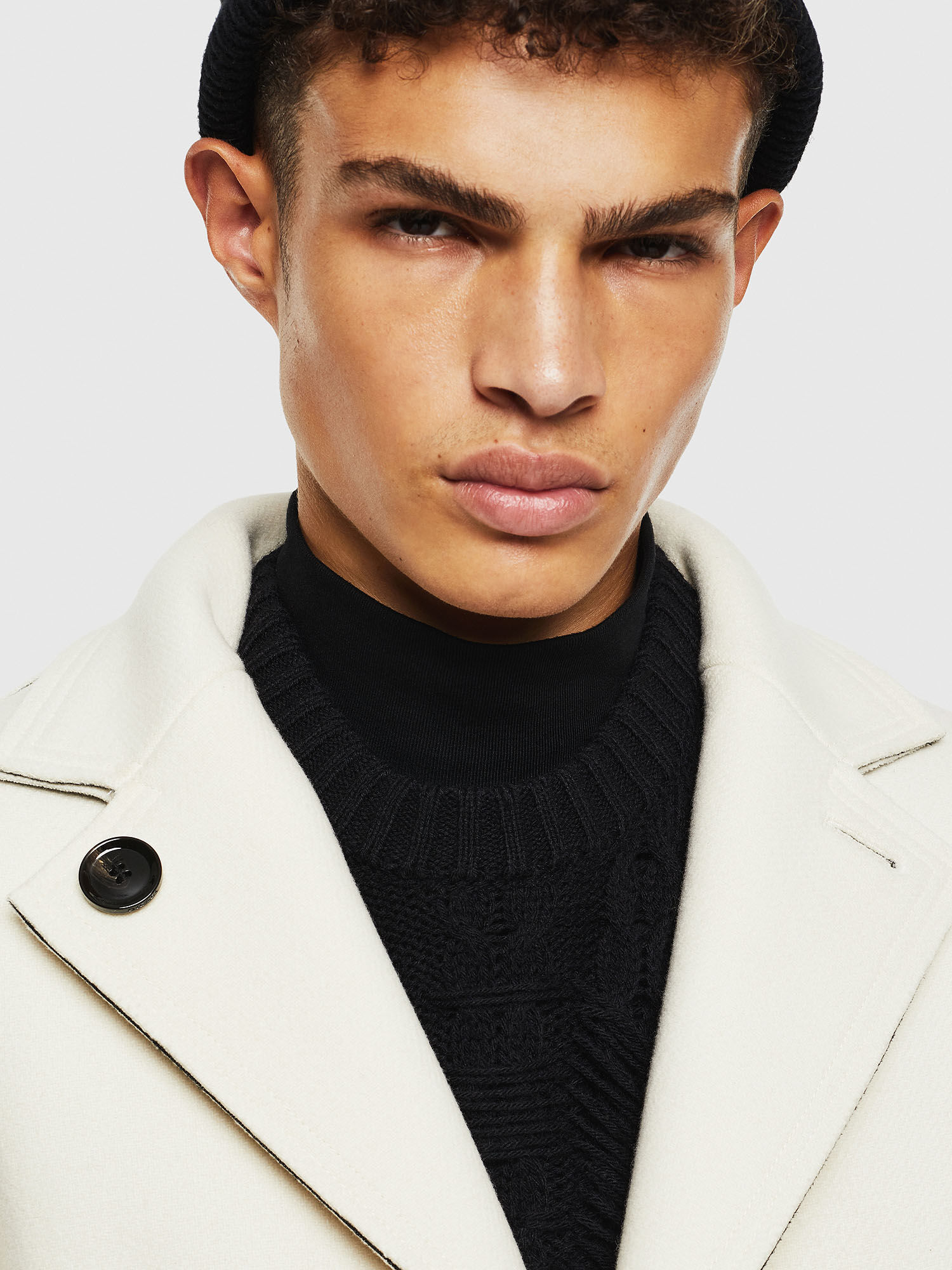 Colbert kind zara clearance