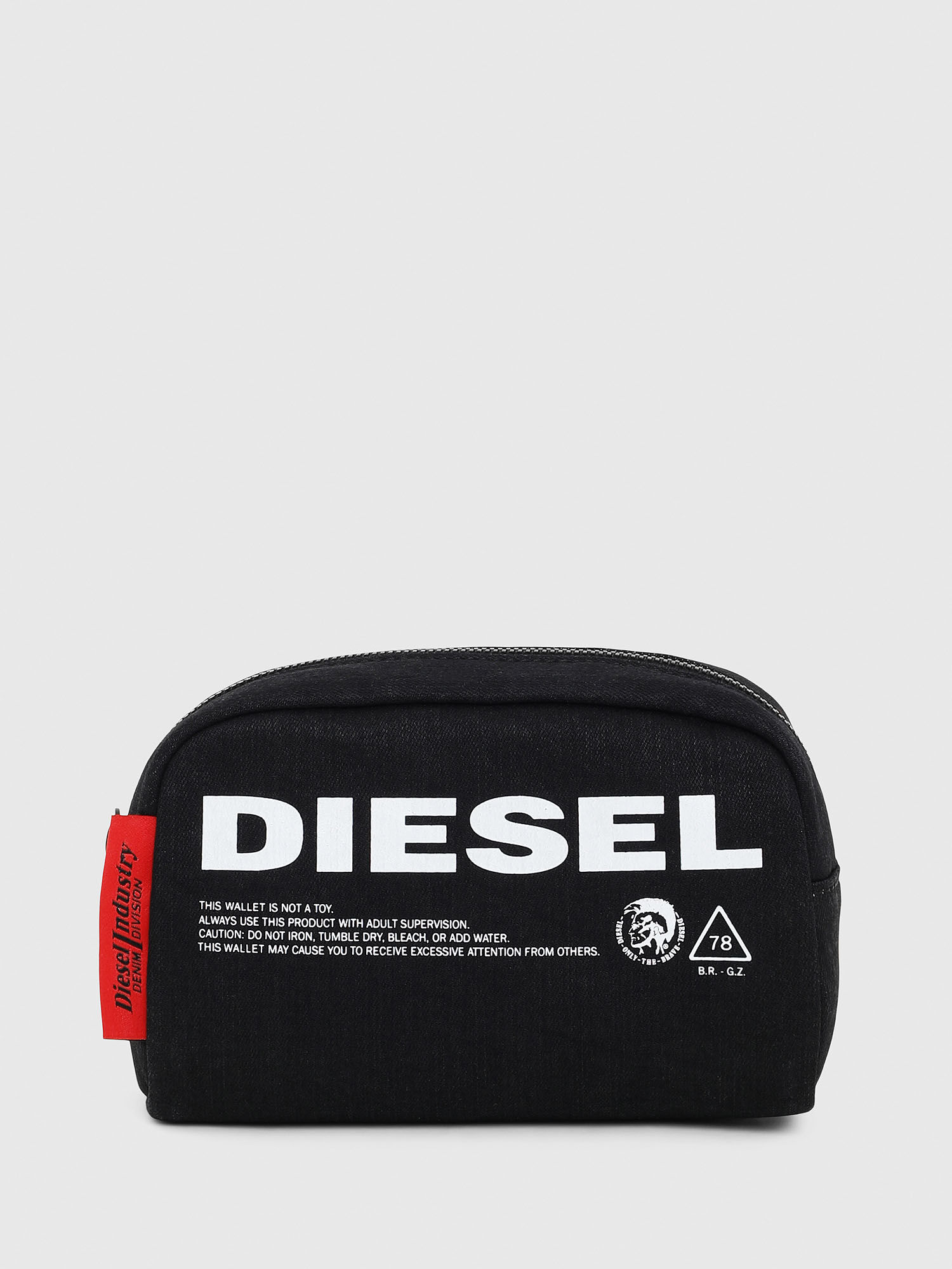 Diesel - MIRR-HER,  - Image 1