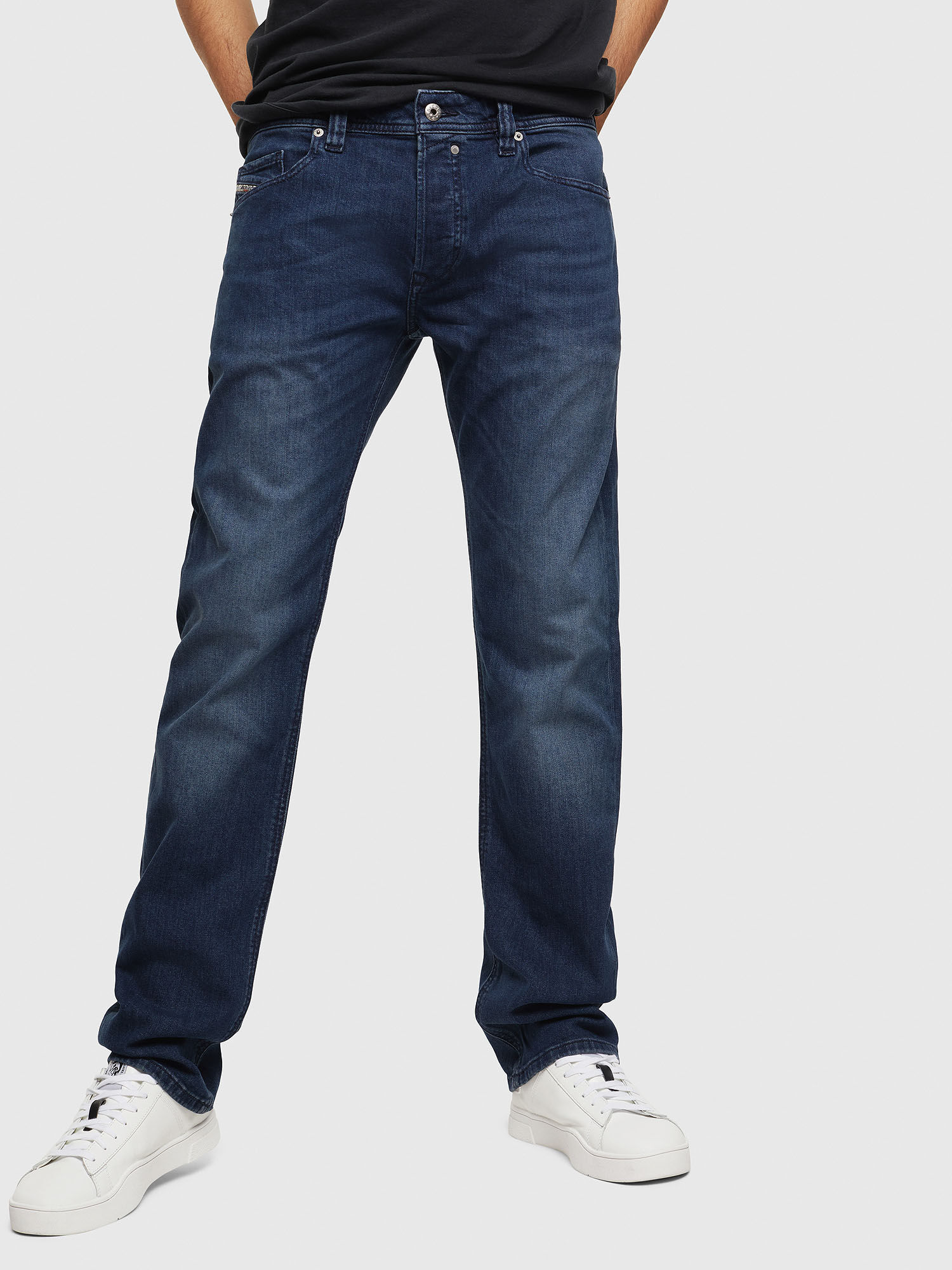 safado diesel jeans for sale
