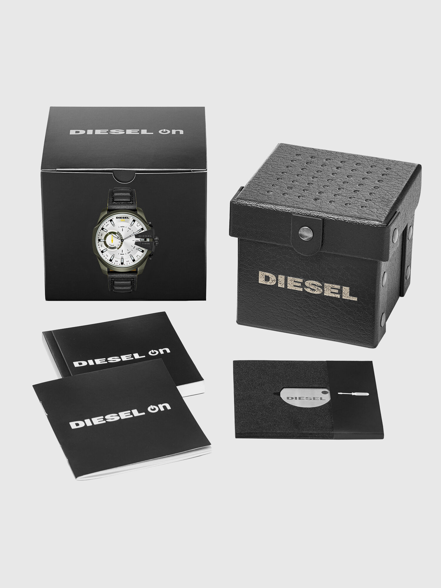 Mega chief hybrid ip case hybrid smartwatch cheap