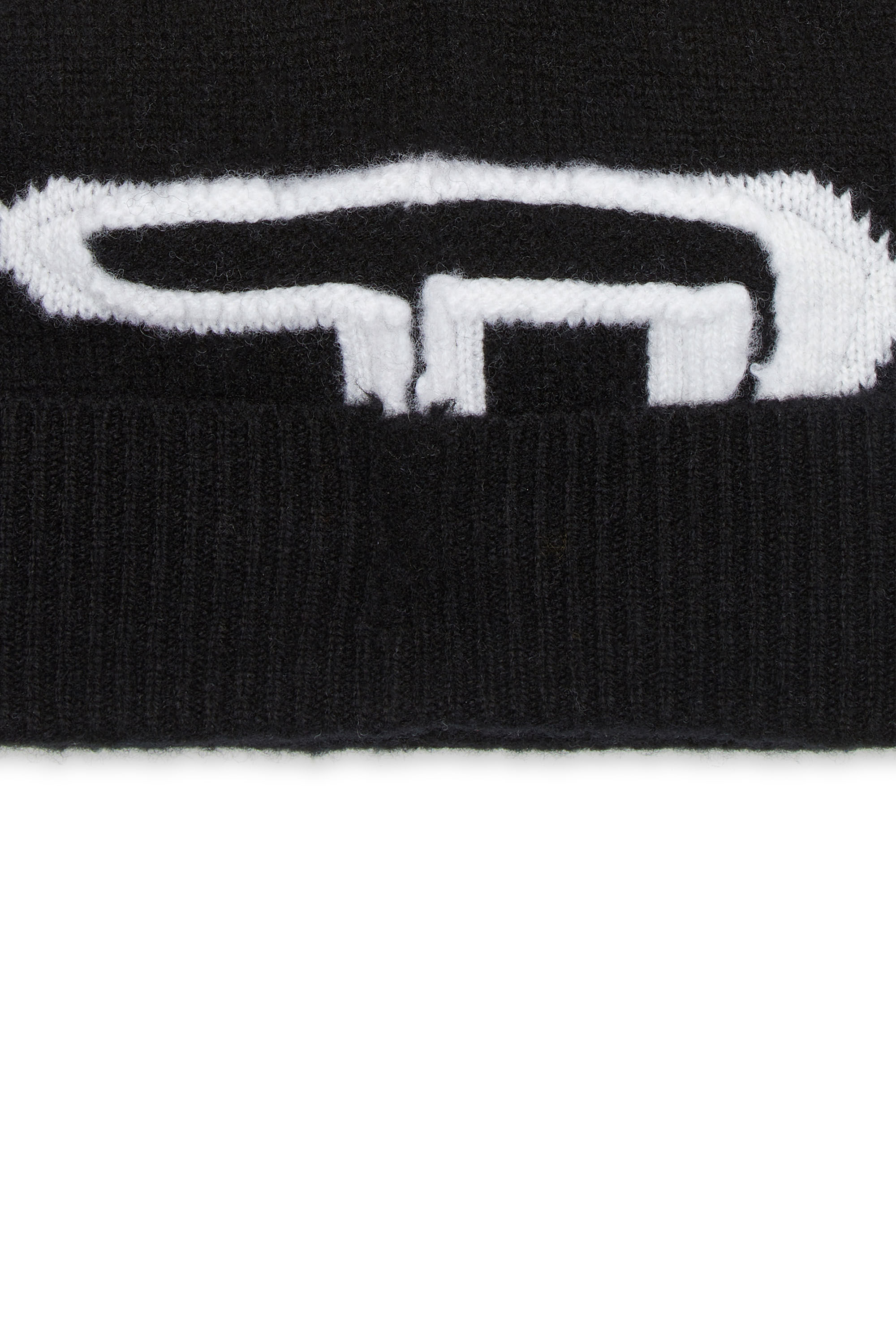 Diesel beanie discount