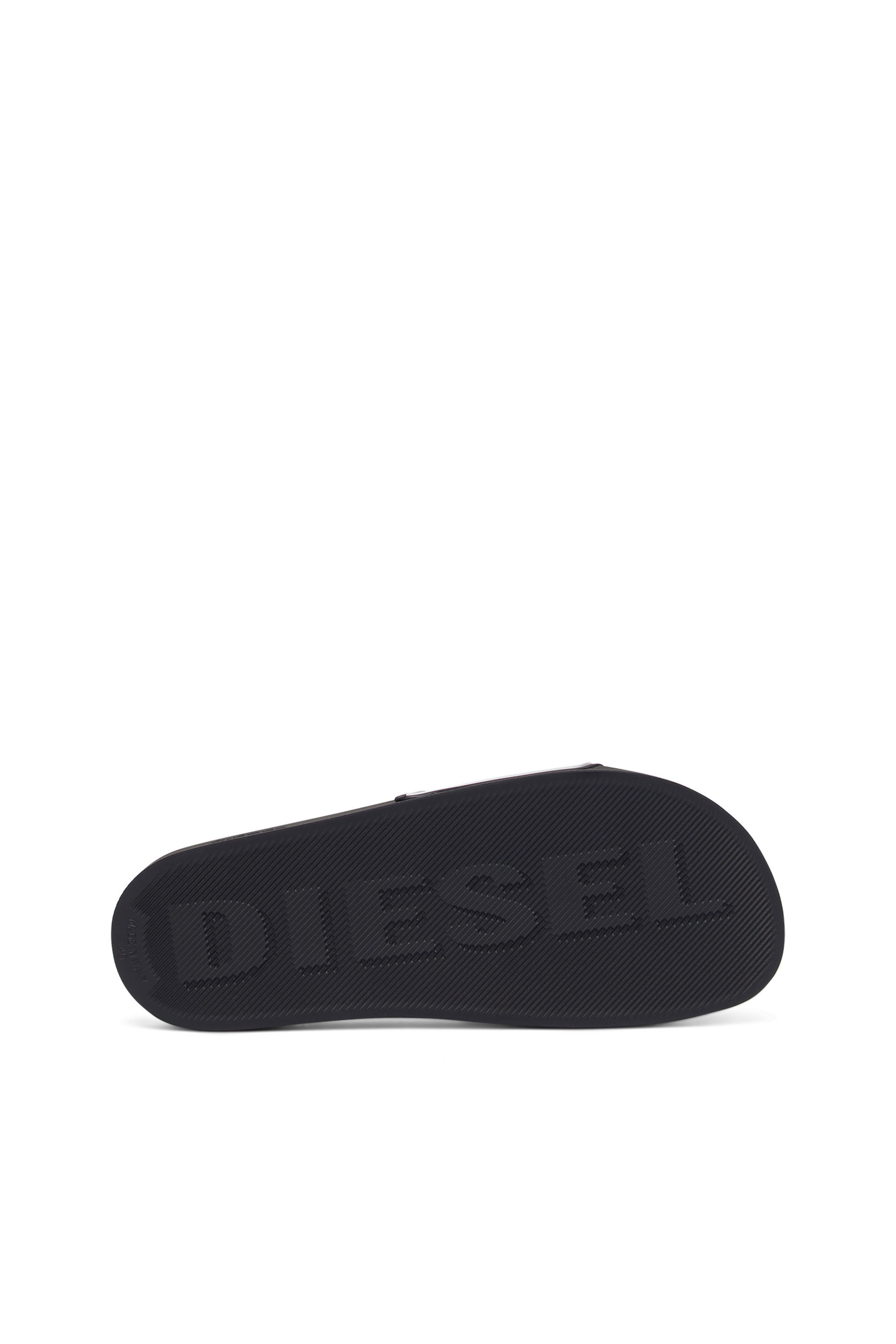 Diesel - SA-MAYEMI CC W, Negro - Image 6