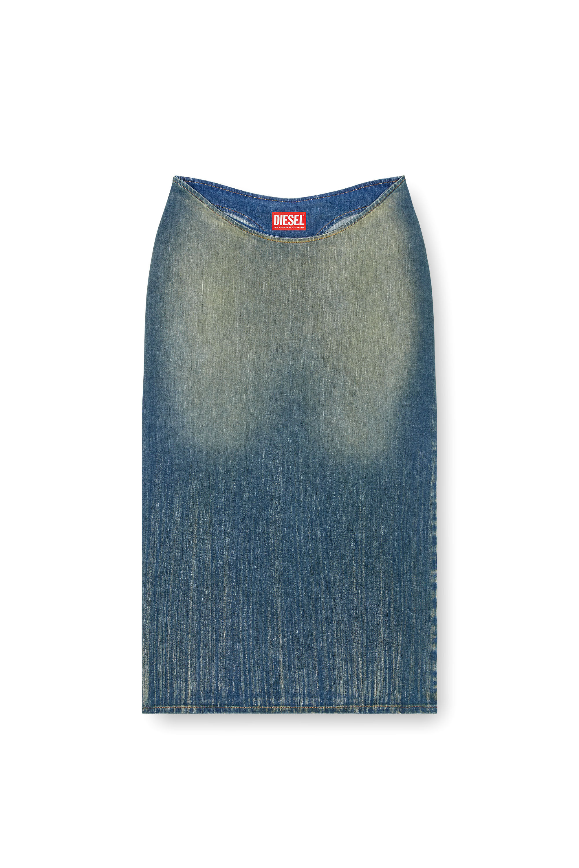 DIESEL デニム タイトスカート DE-PENCIL SKIRT 27 A14471_0PGAN_01_A.jpg