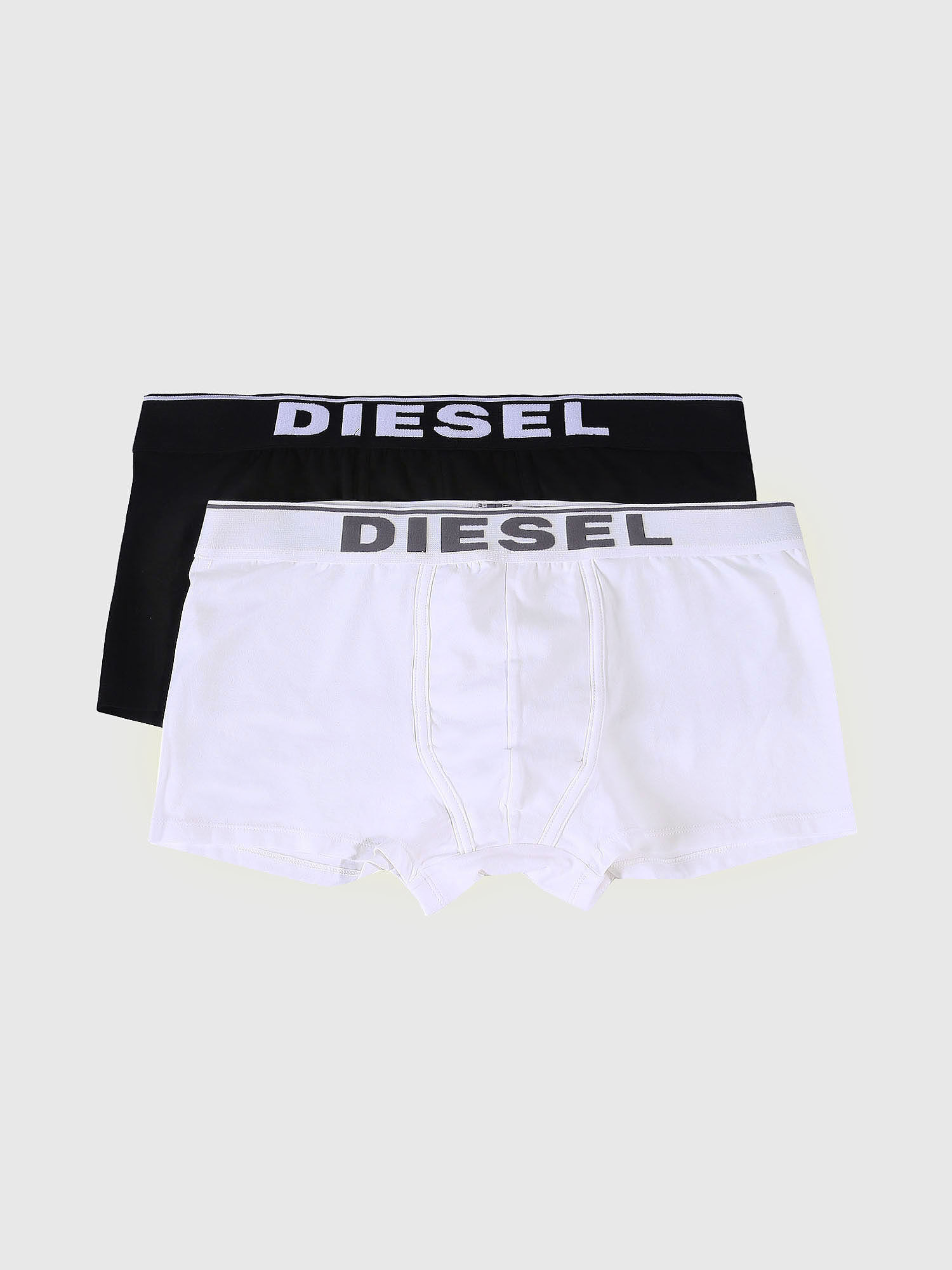 Calzoncillos hombre diesel