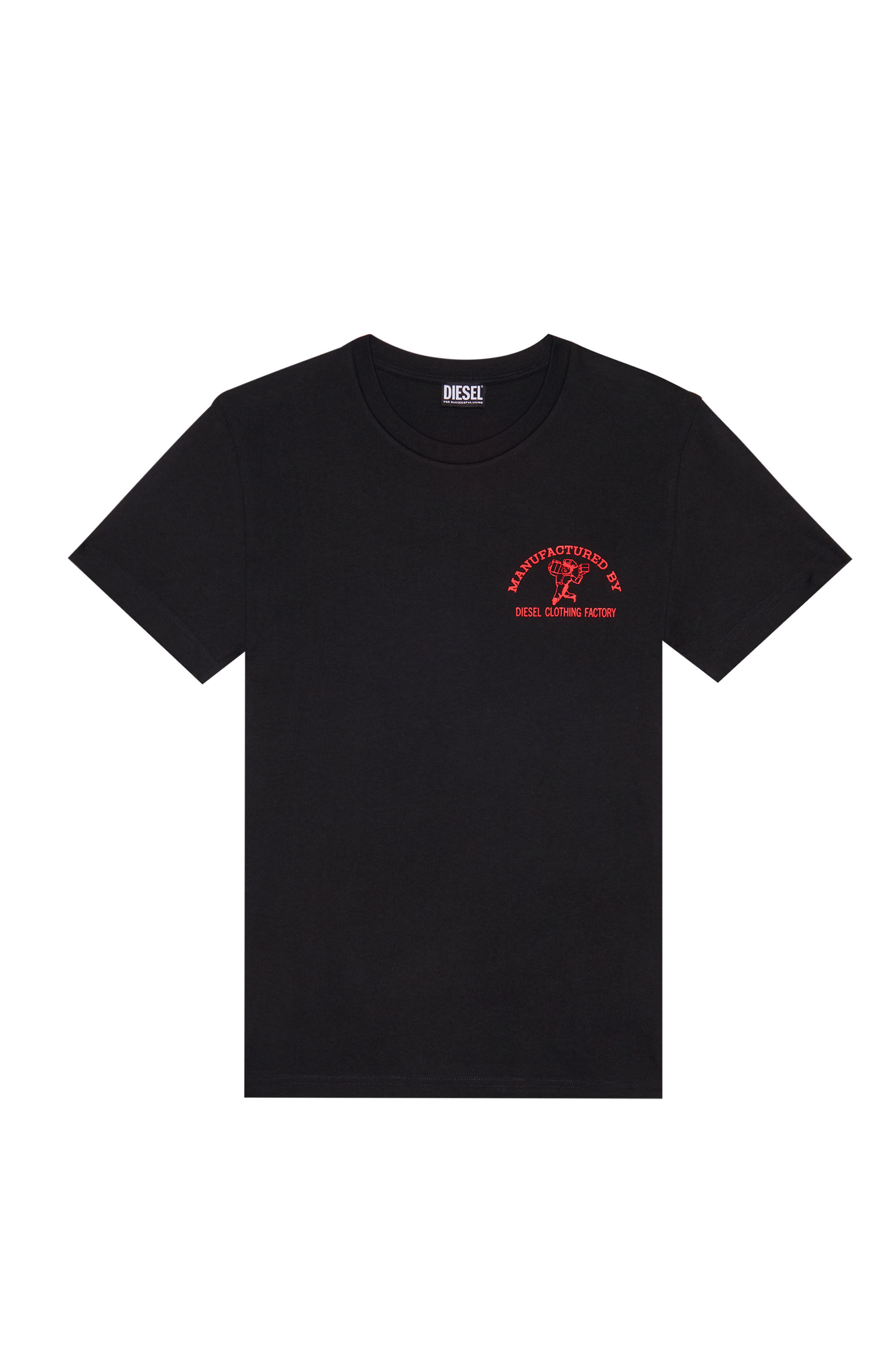 C9 t shirts new arrivals