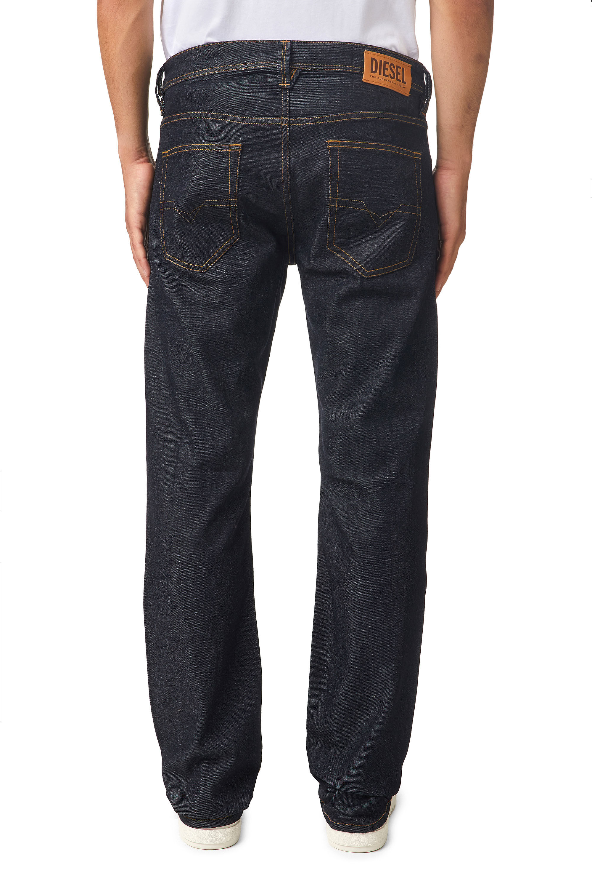 Larkee shop jeans diesel