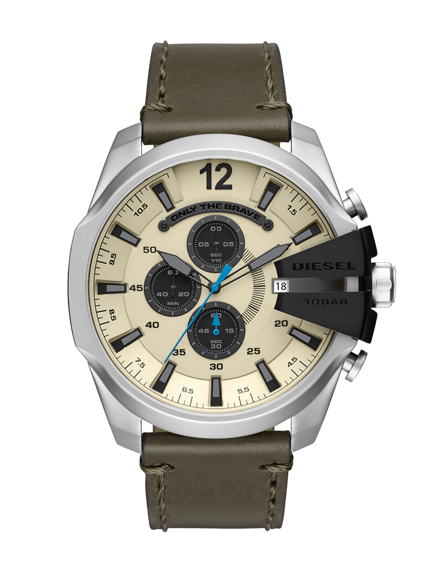 diesel watch store