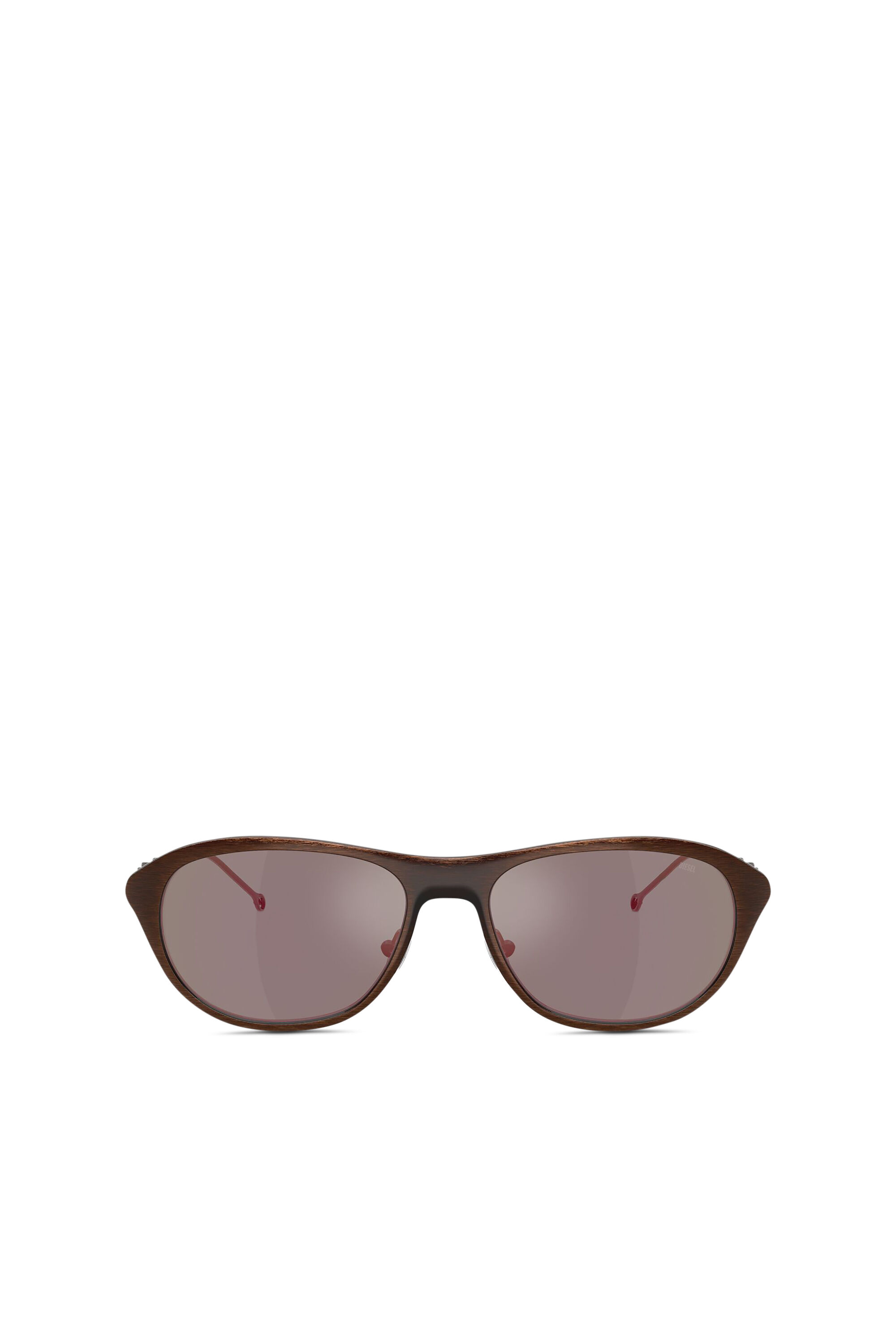 0DL1011, Oro