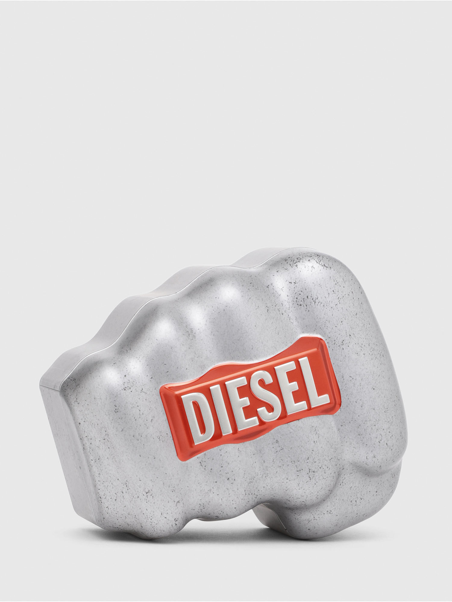 diesel street only the brave