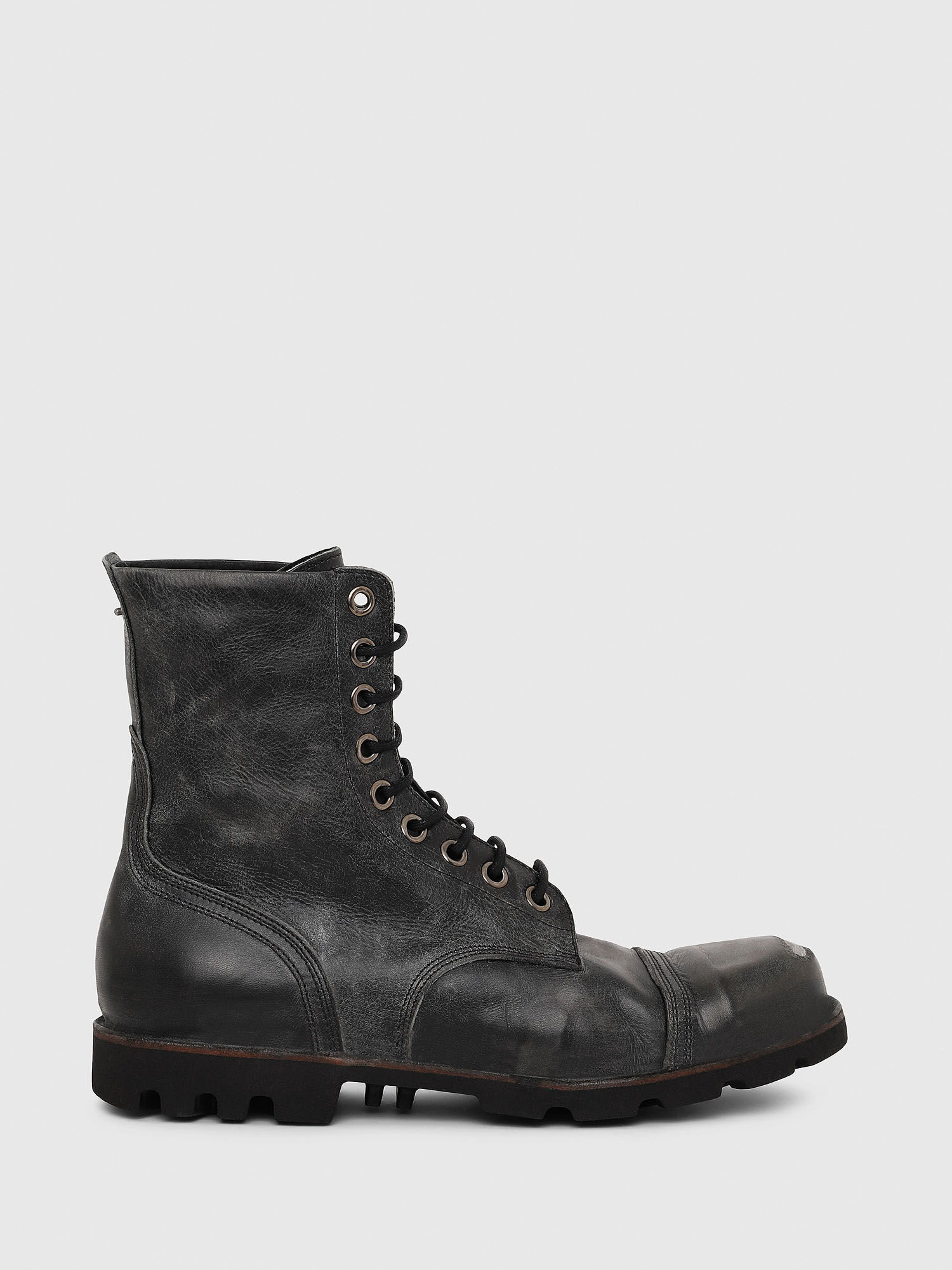 diesel shoes online