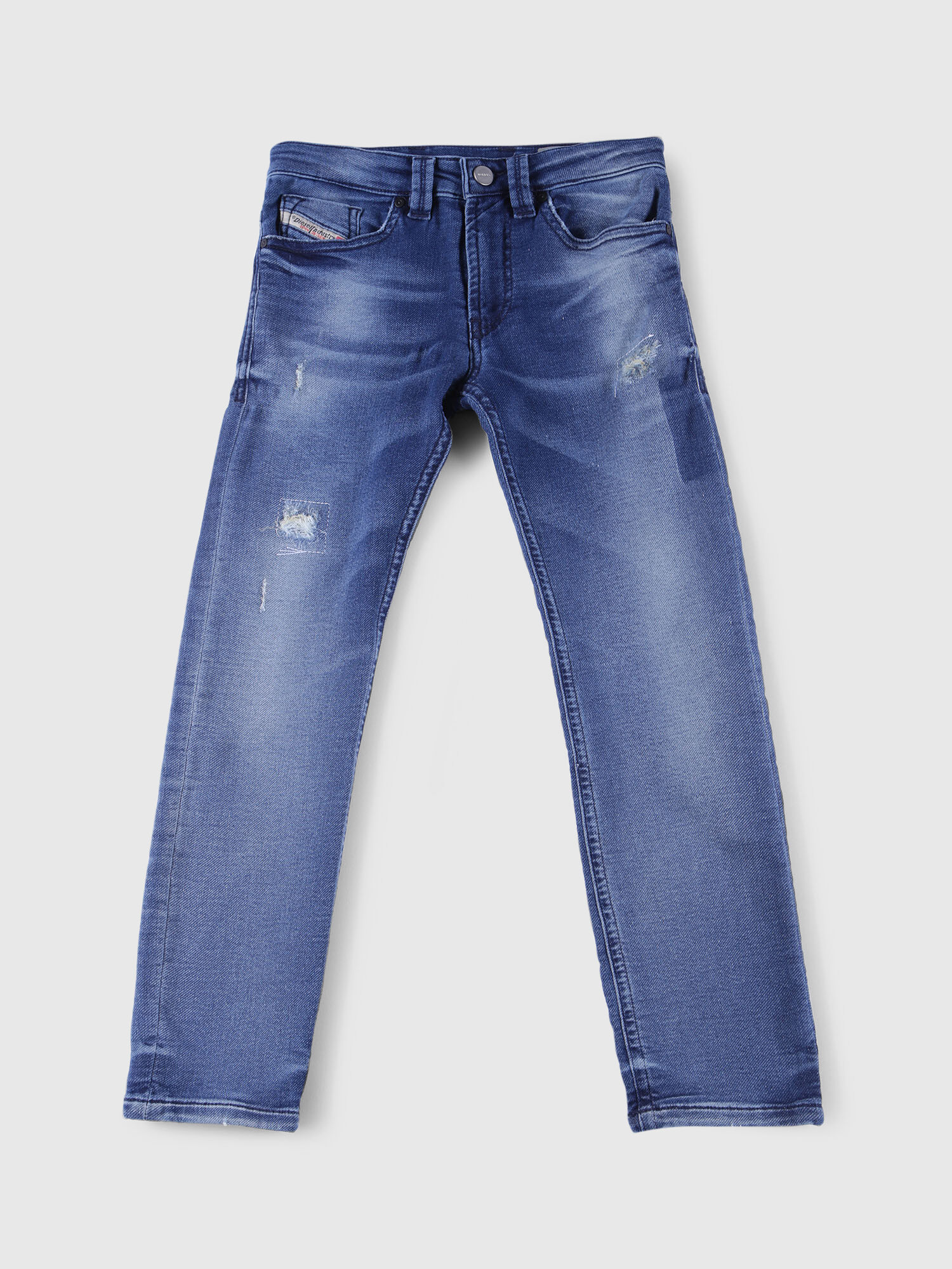 Vintage Vintage Joggjeans Vintage Joggjeans Details With With Joggjeans With Details With Joggjeans Details dCBexo