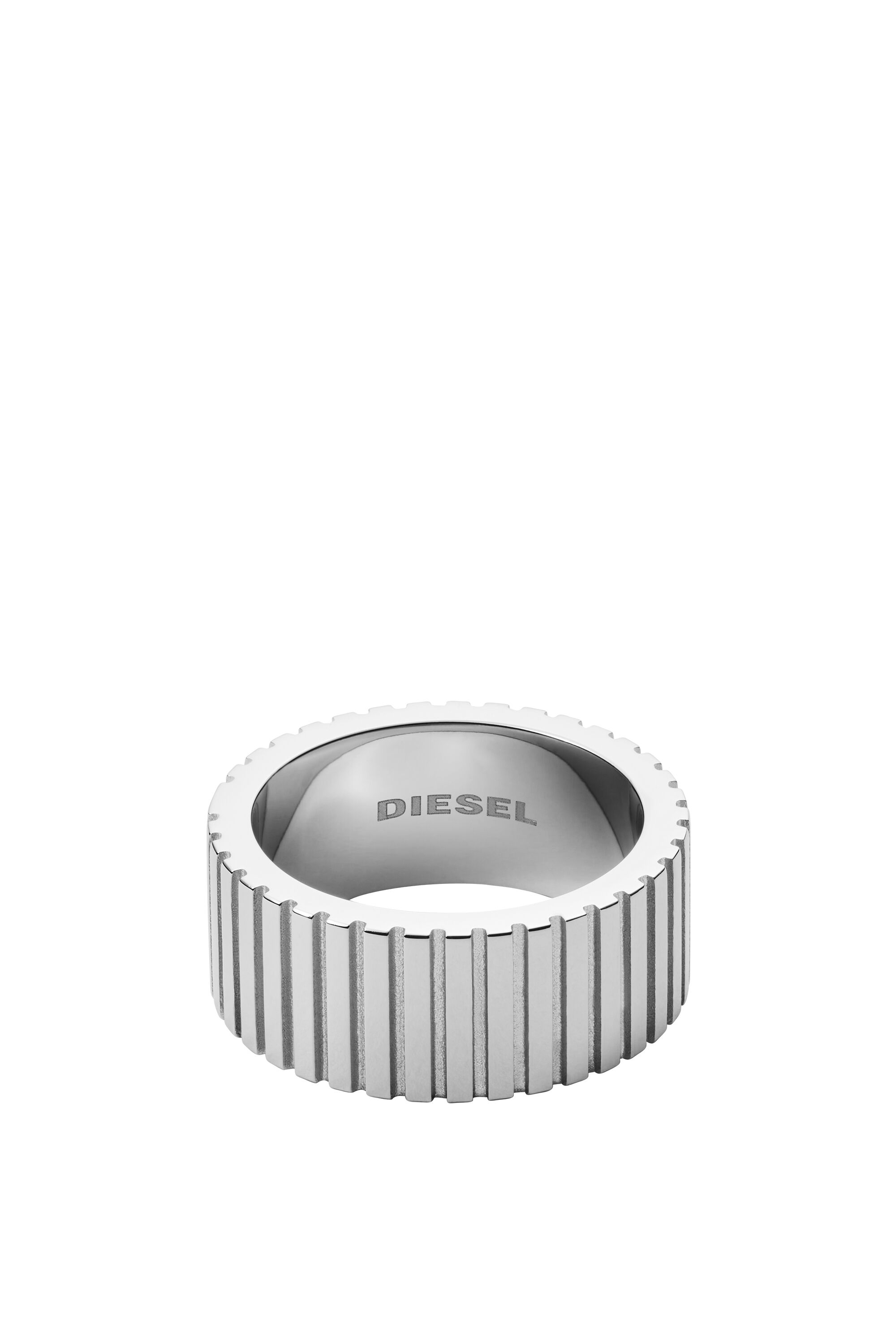 Diesel - DX1306,  - Image 2