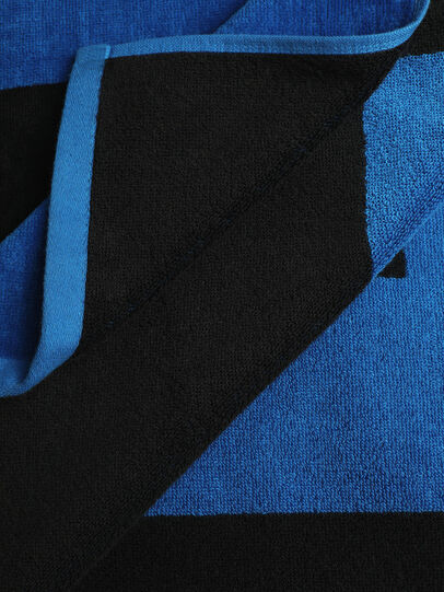 BMT-HELLERI, Blue Diesel - BMT-HELLERI, Blue - Out of water - Image 3
