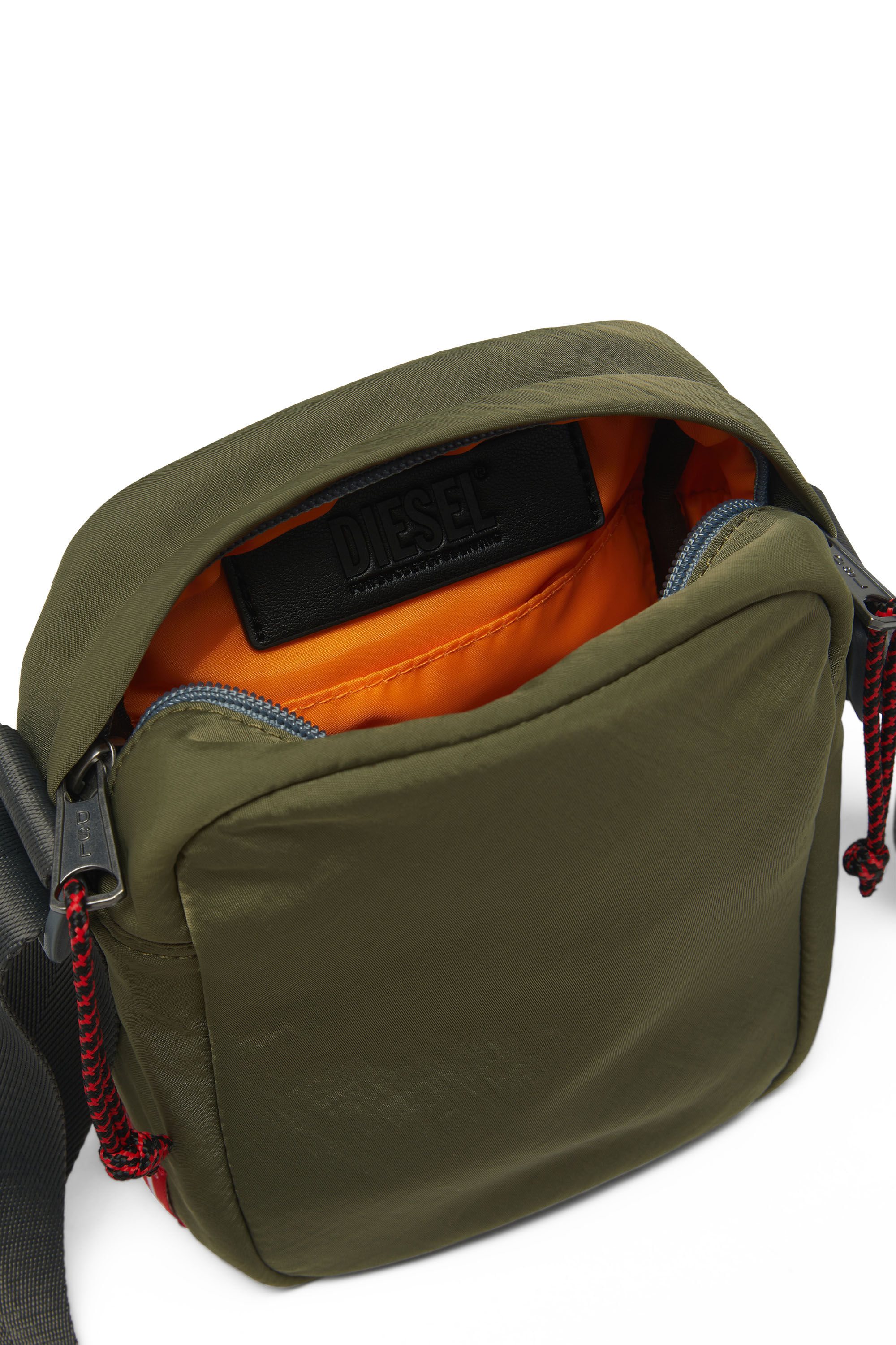 Herschel hs8 crossbody online