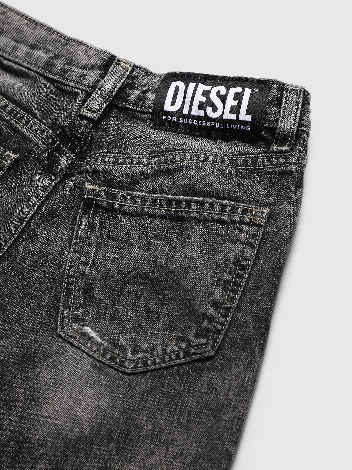 Diesel alys jeans shop