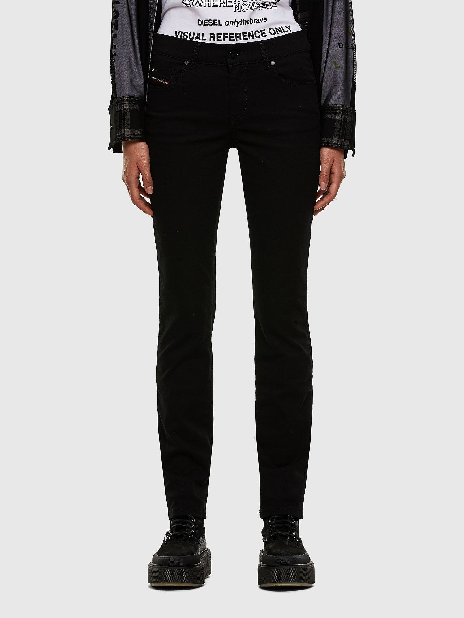 Sandy diesel jeans clearance