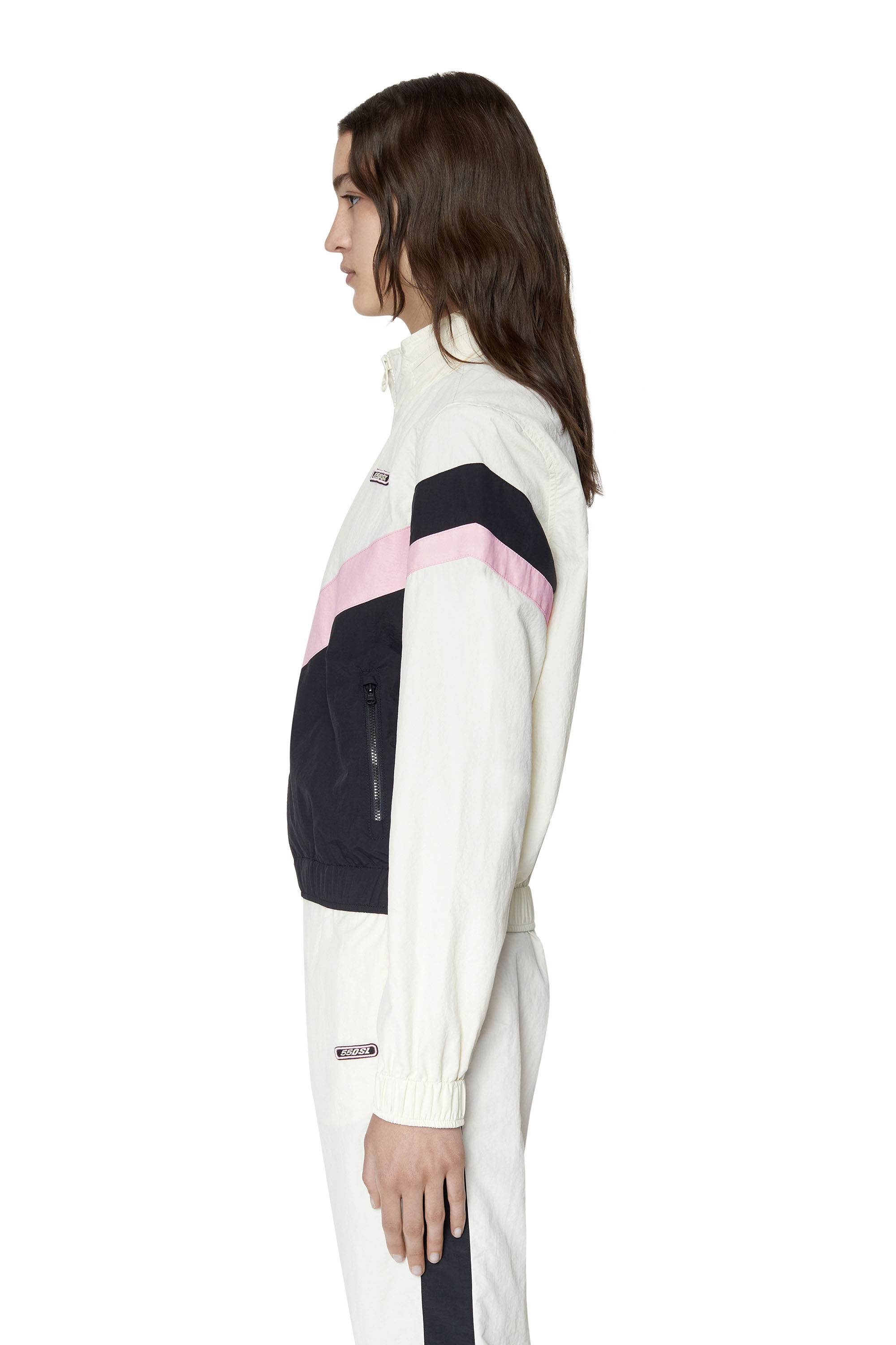Diesel - AWWT-SWIFTOR-HT24,  - Image 6