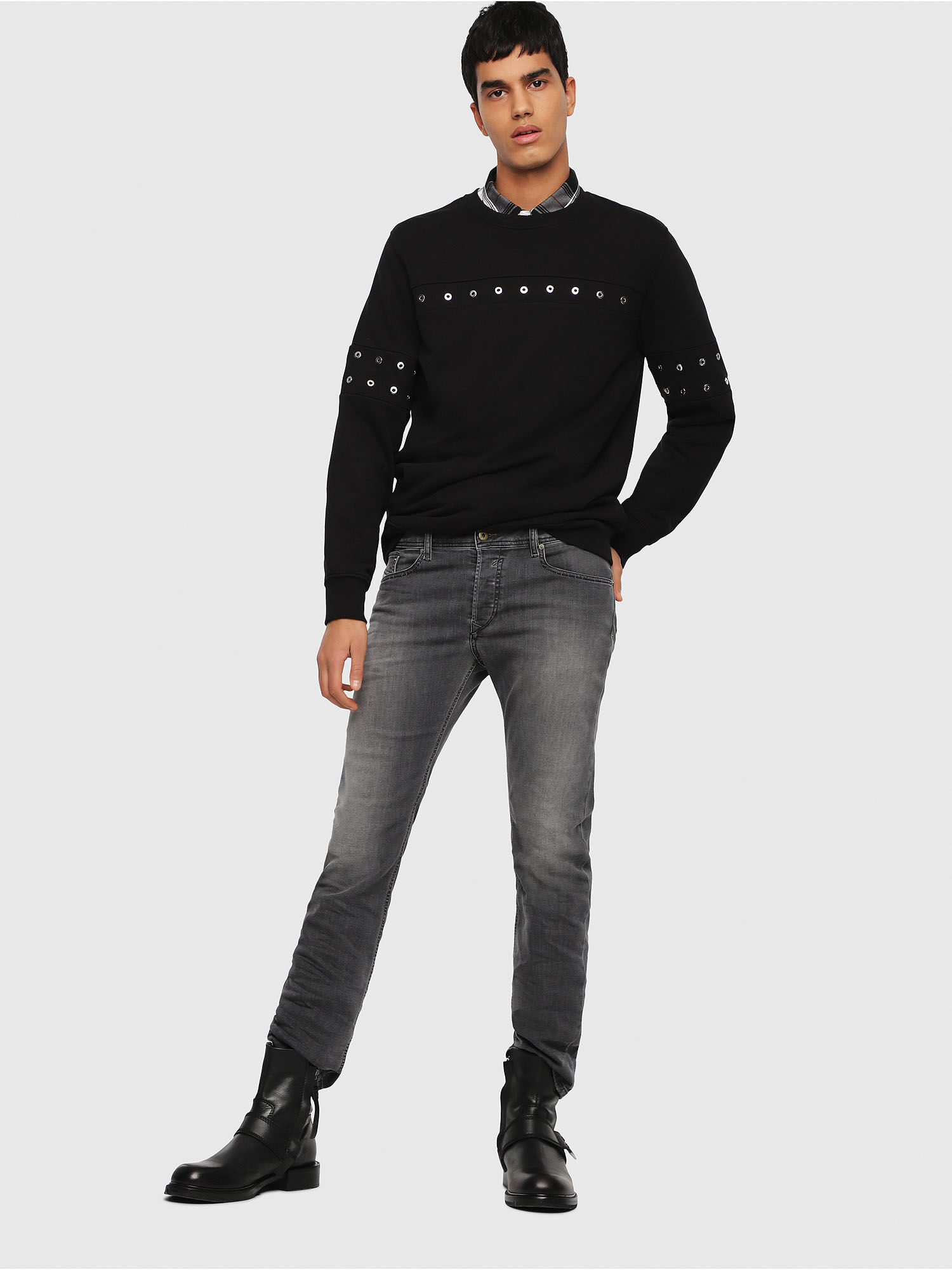 Waykee 0662u cheap
