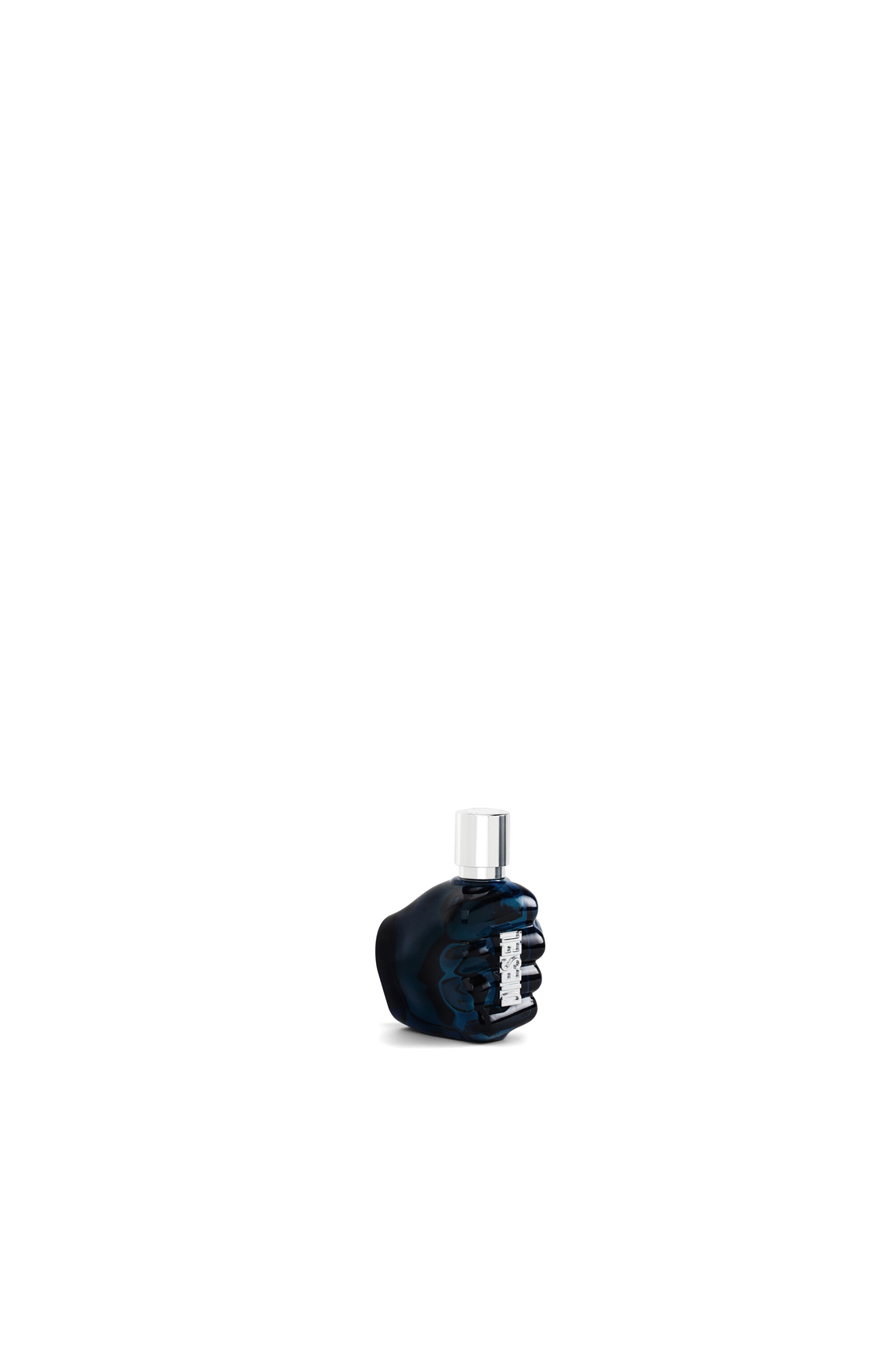 Diesel - ONLY THE BRAVE EXTREME 50ML, Only the brave extreme  50 ml, eau de toilette Hombre in Azul marino - 2