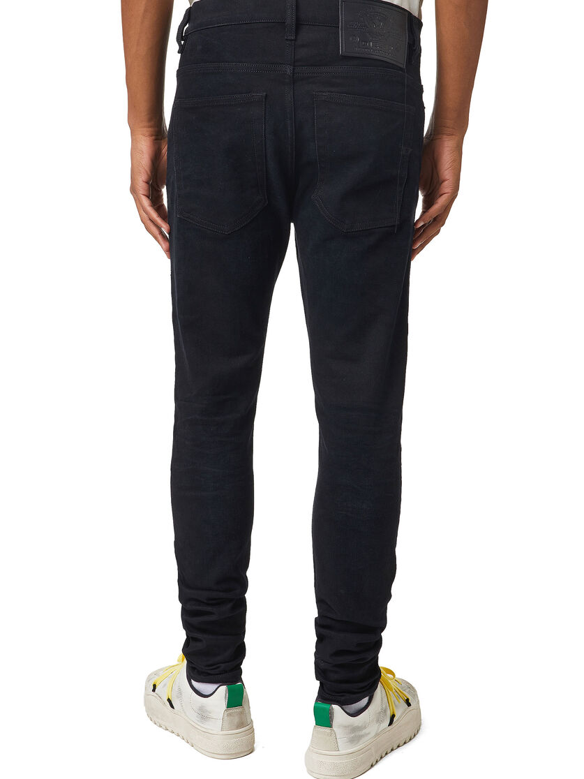 diesel d amny jeans