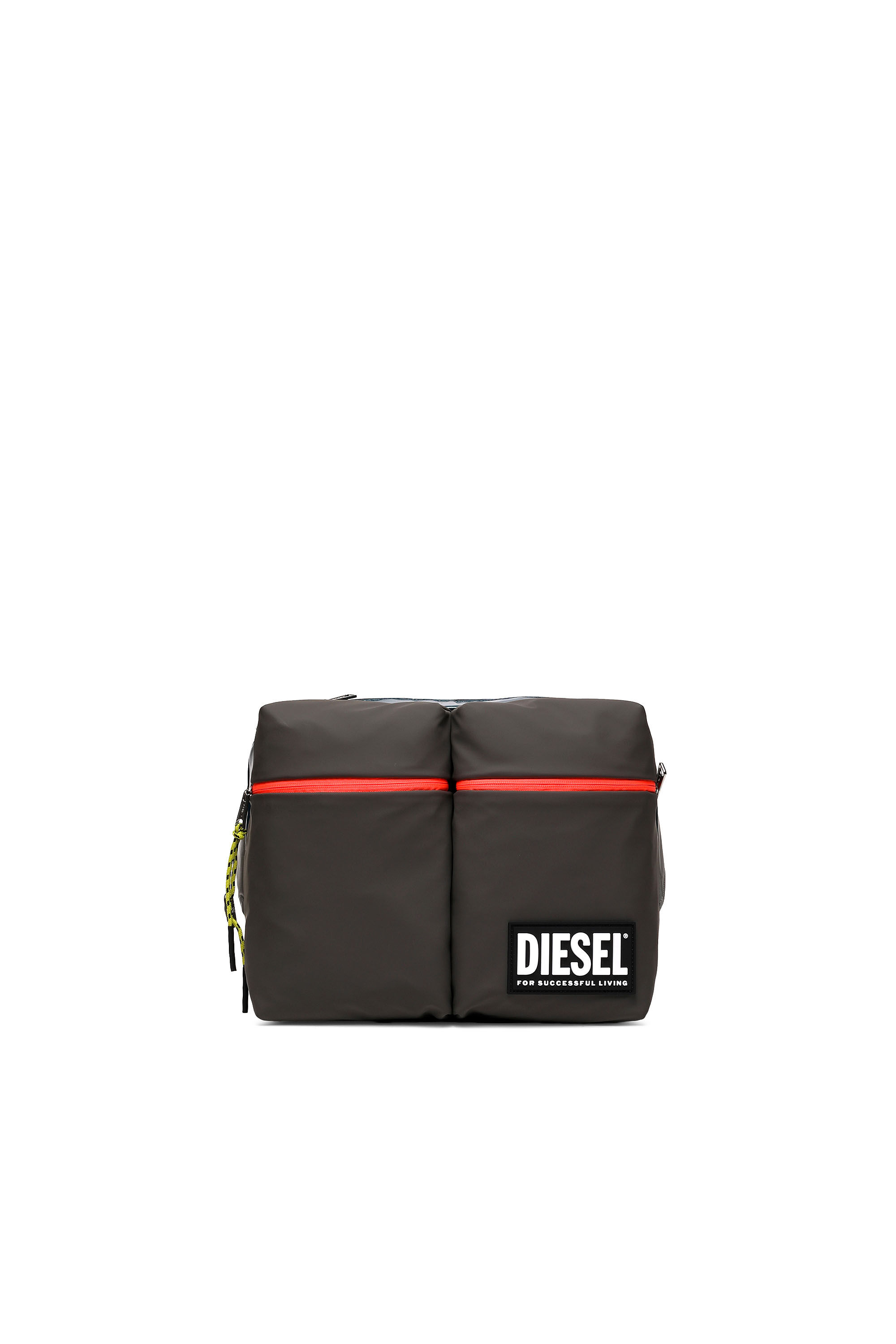 Diesel - CROSYO, Multicolor/Negro - Image 2