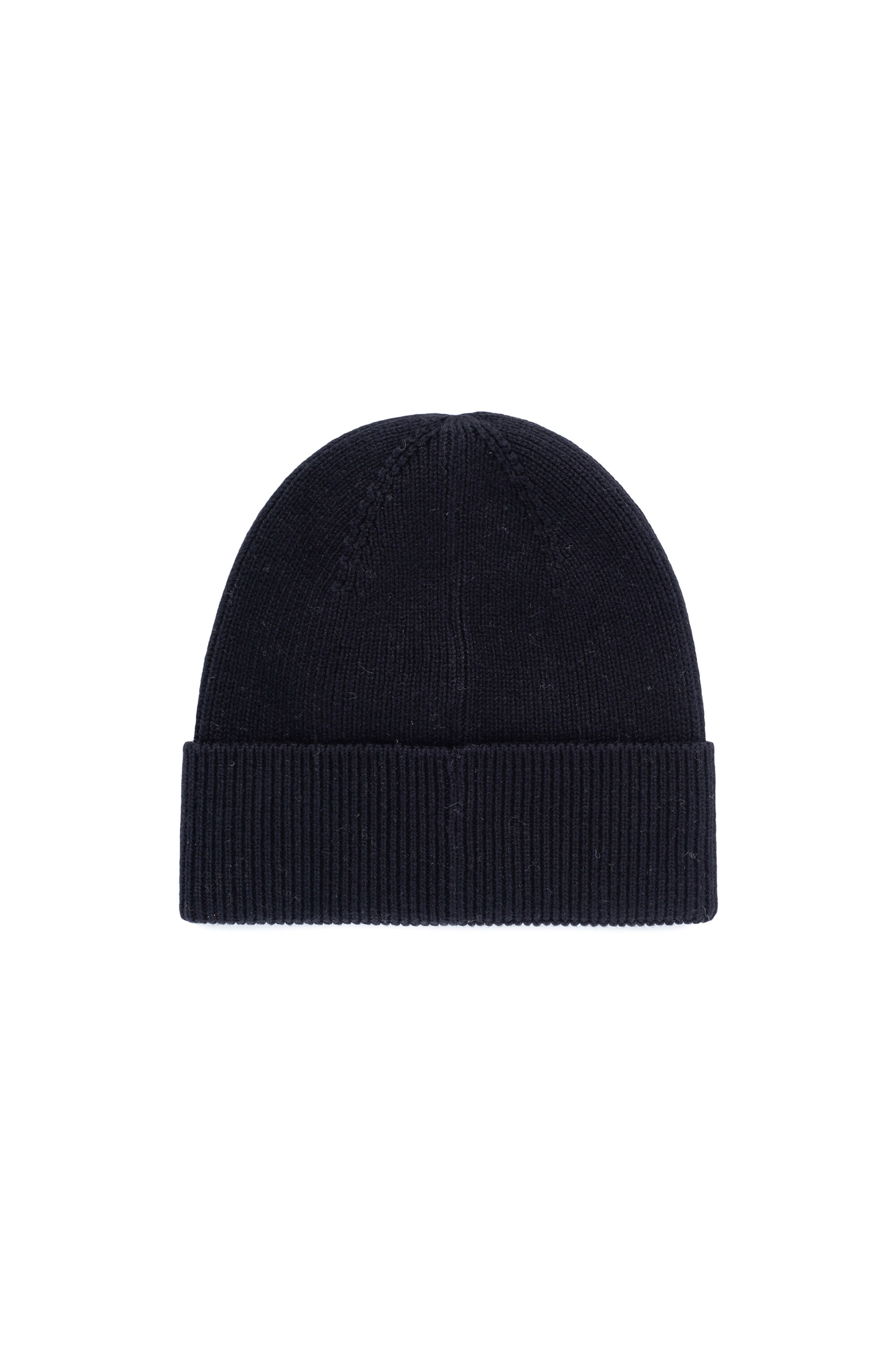 【2024最新】SNSで話題・人気の商品のおすすめアイテム with beanie Ribbed B: K-CODER-FULLY D Diesel | embroidery 帽子