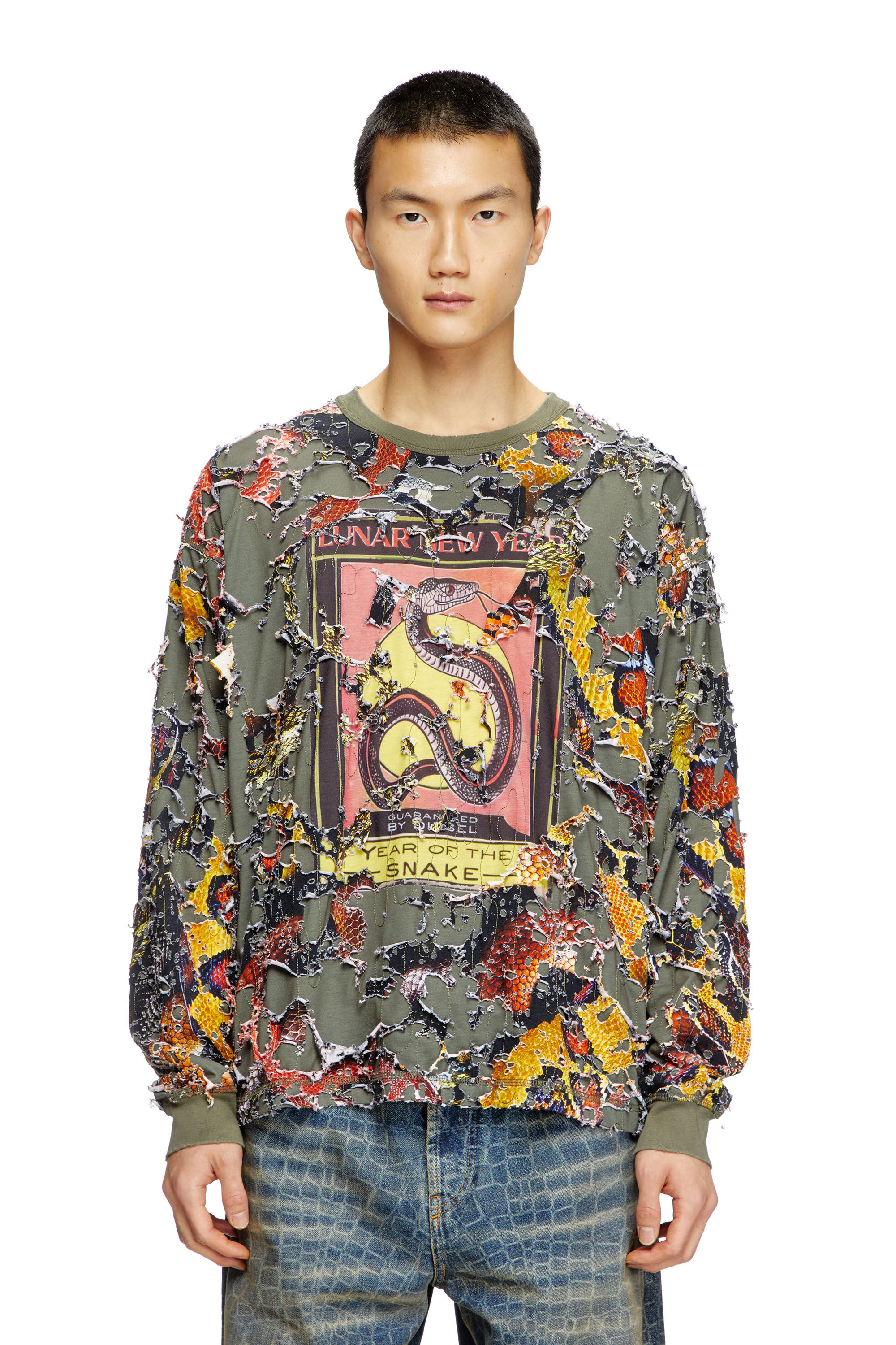 【DIESEL】T-Boxt-Ls-Devor A16216_0DRAM_9XX_I.jpg