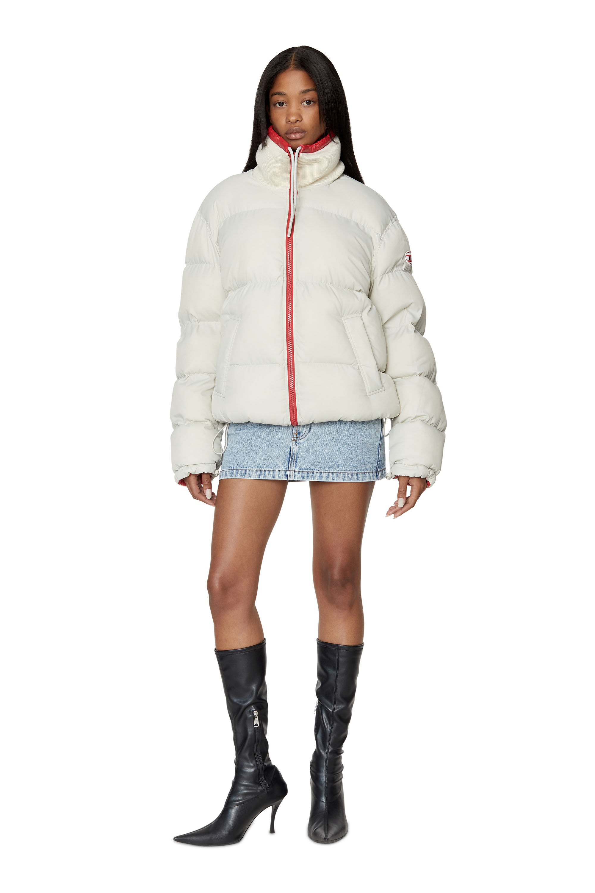 Jupiter jacket price new arrivals