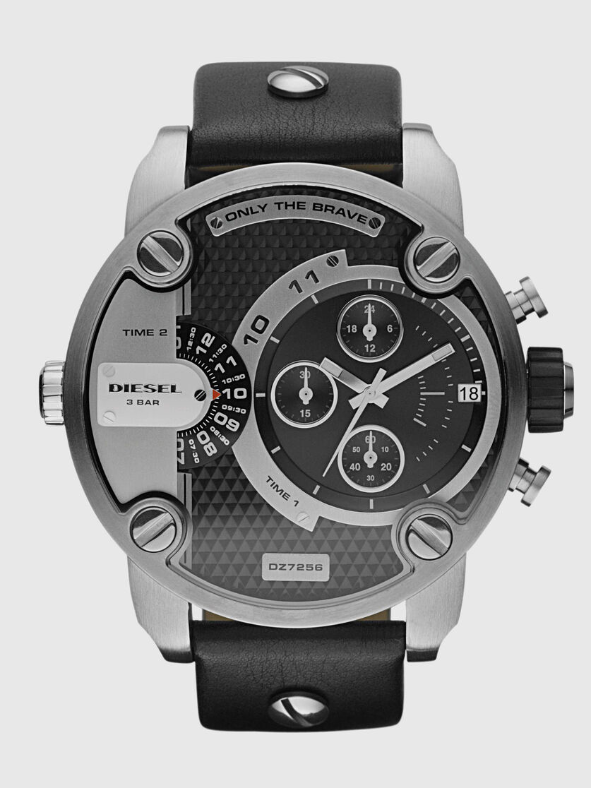 Mens Dz7256 Watch Diesel Online Store