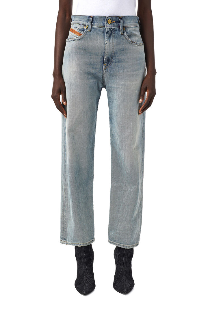 D-Air Boyfriend Jeans 09A04, D-Air Boyfriend Jeans 09A04,