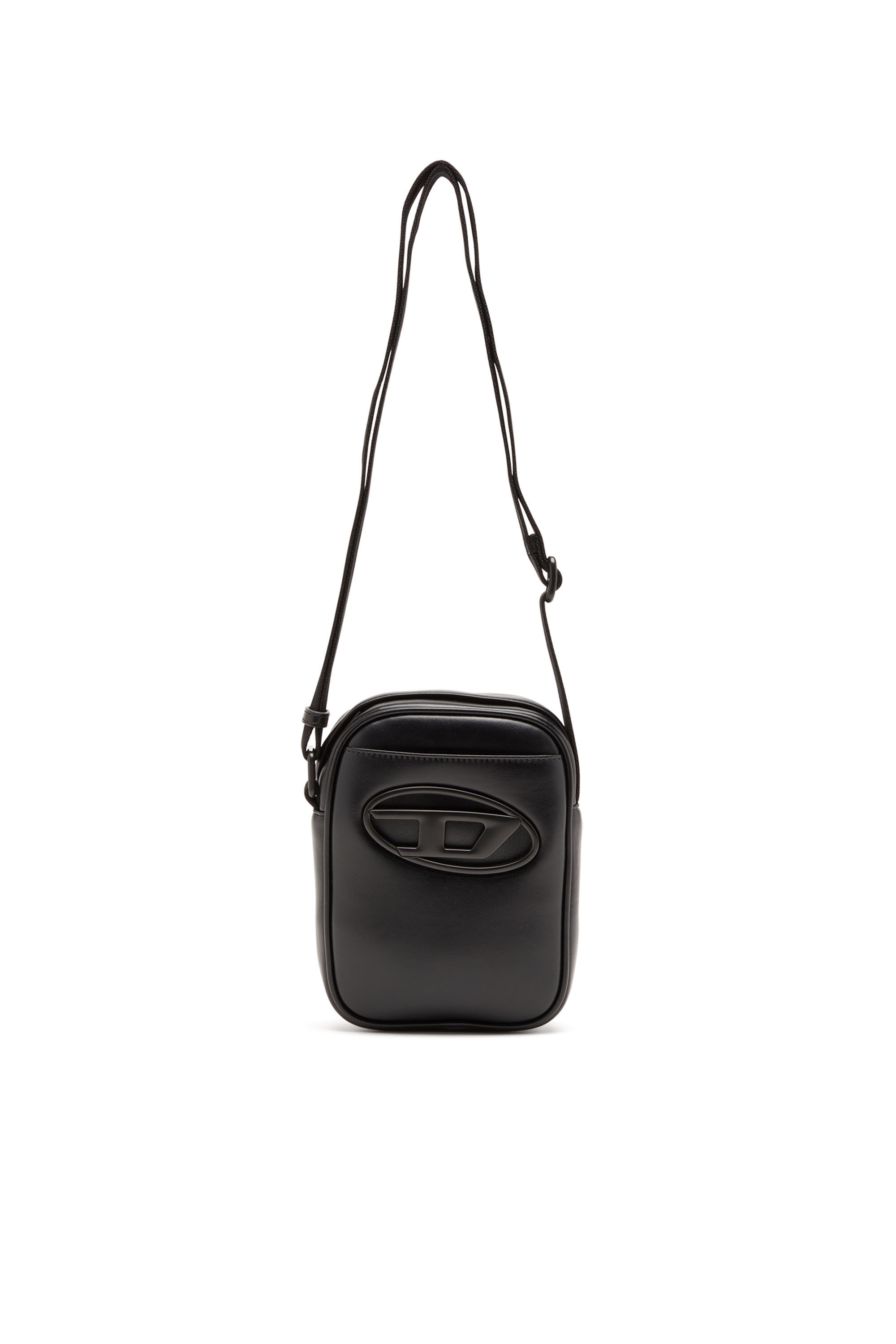 Diesel s crossbody bags for Woman Diesel HOLI D CROSSBODY